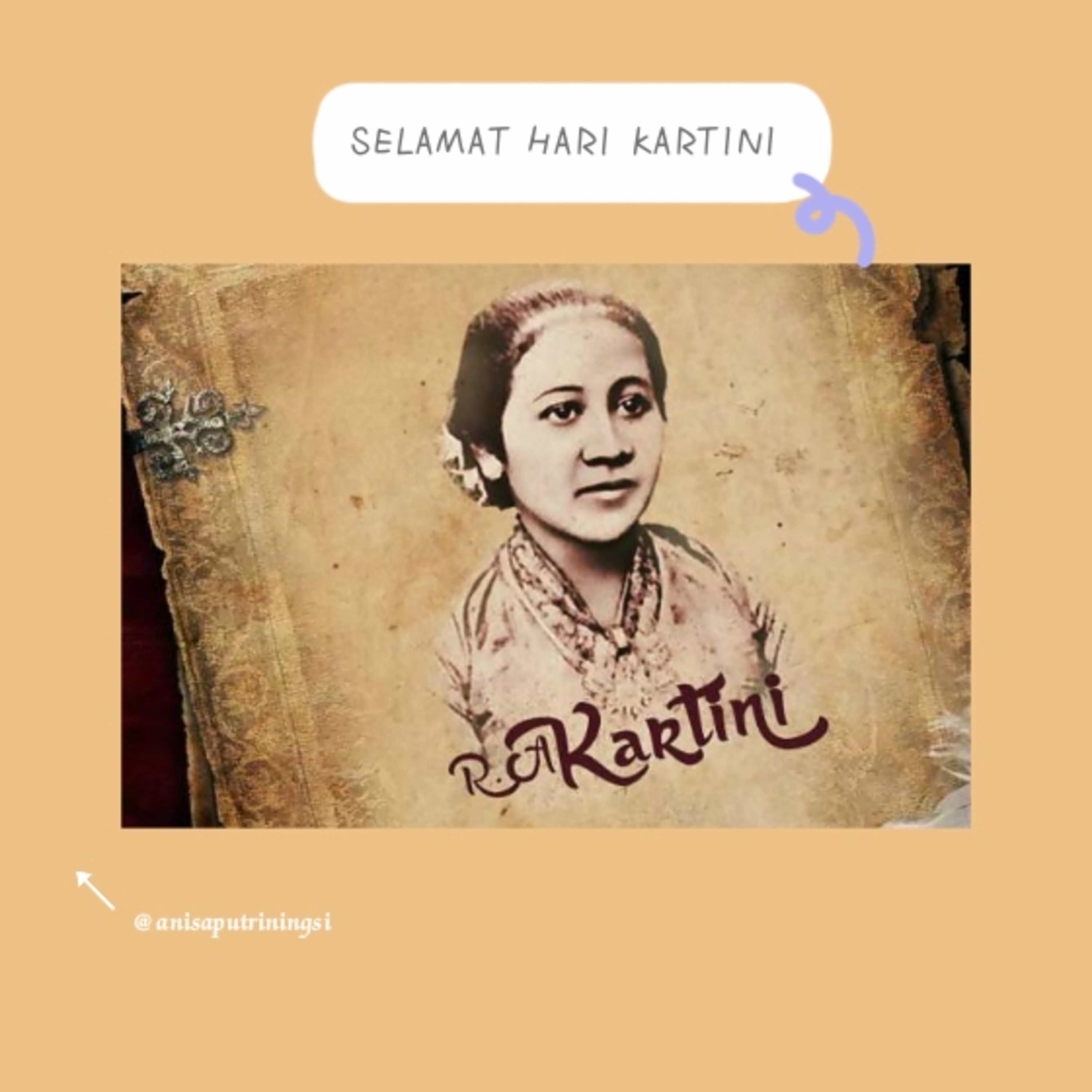 anisaputriningsi