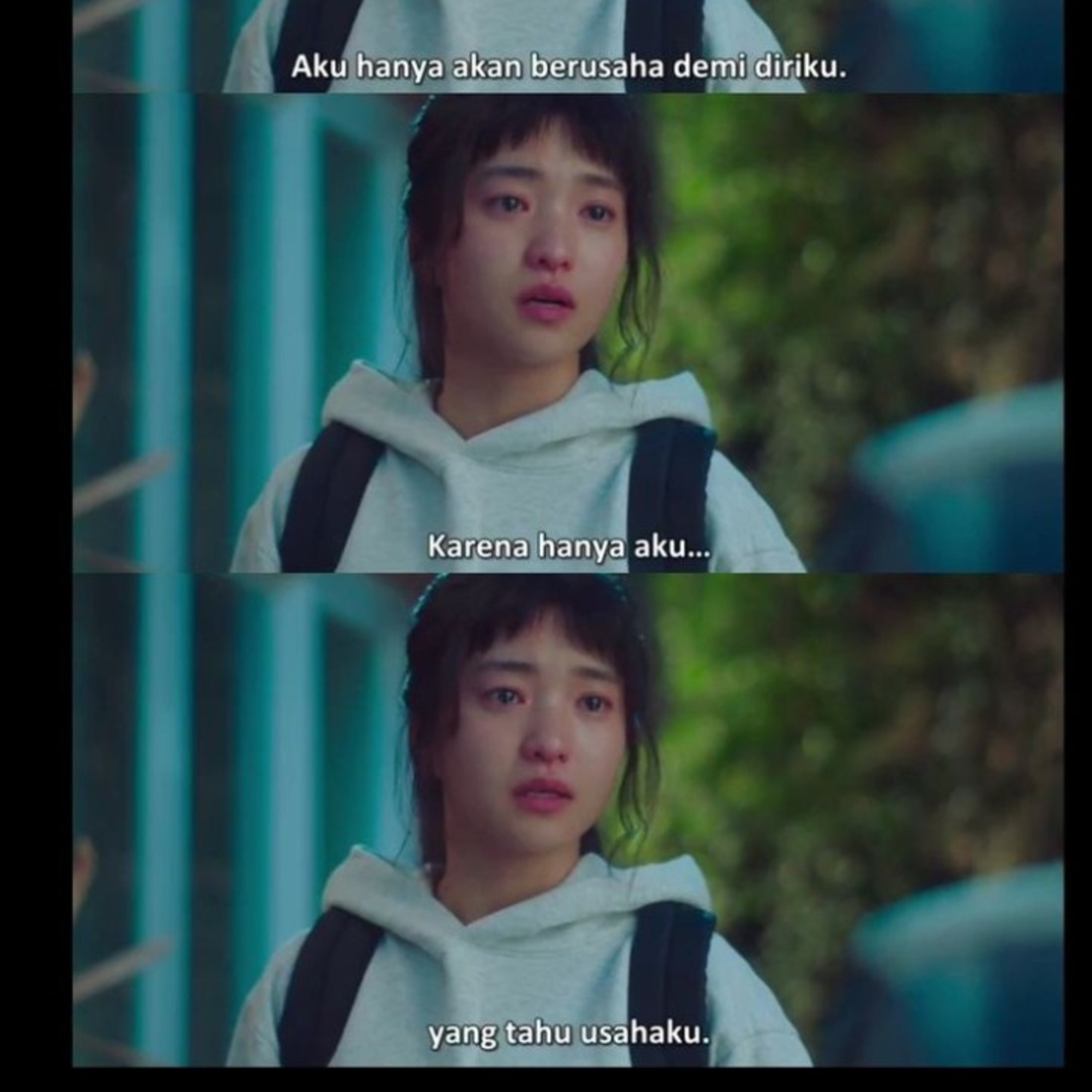 anisaputriningsi