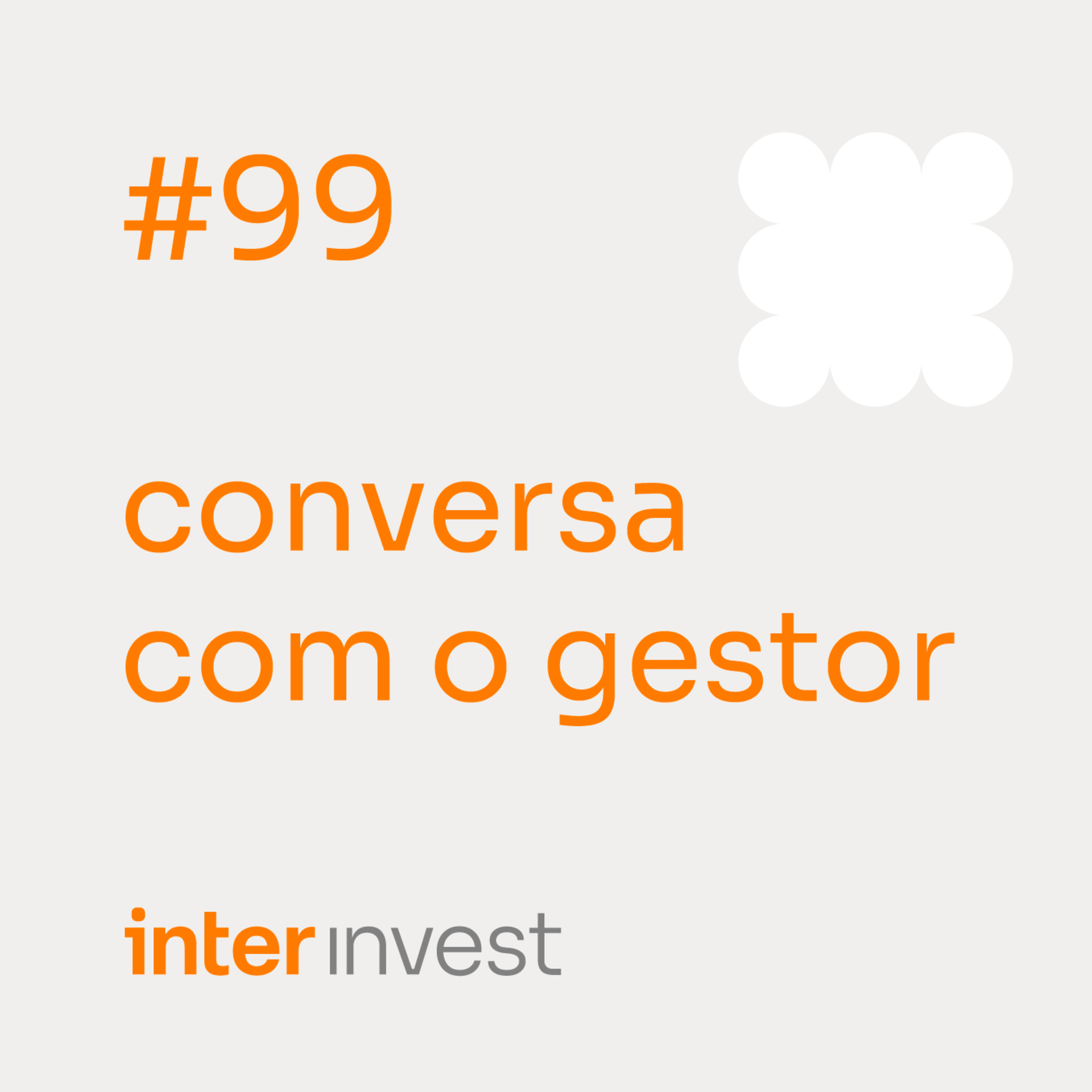 Investimentos do Inter
