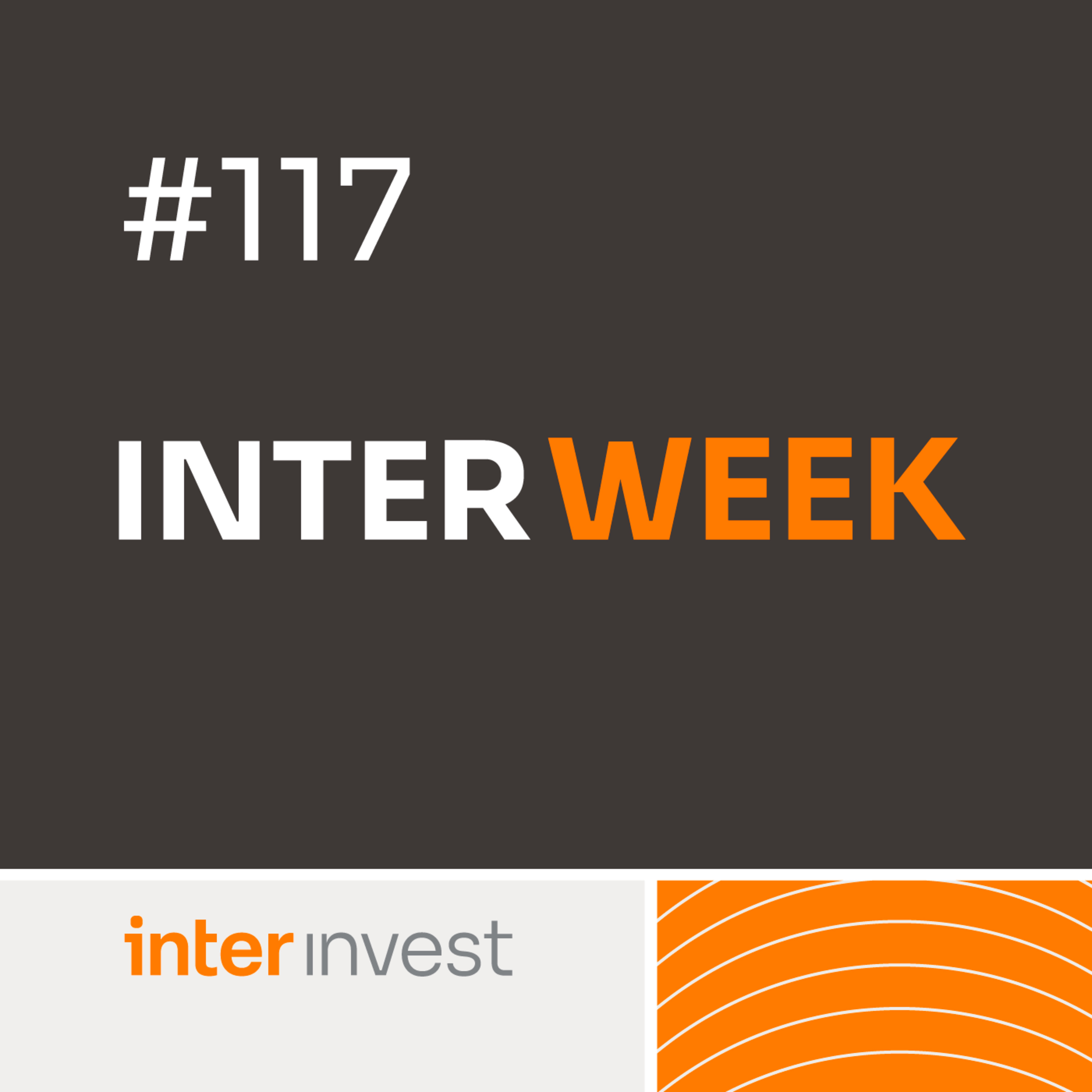 Investimentos do Inter