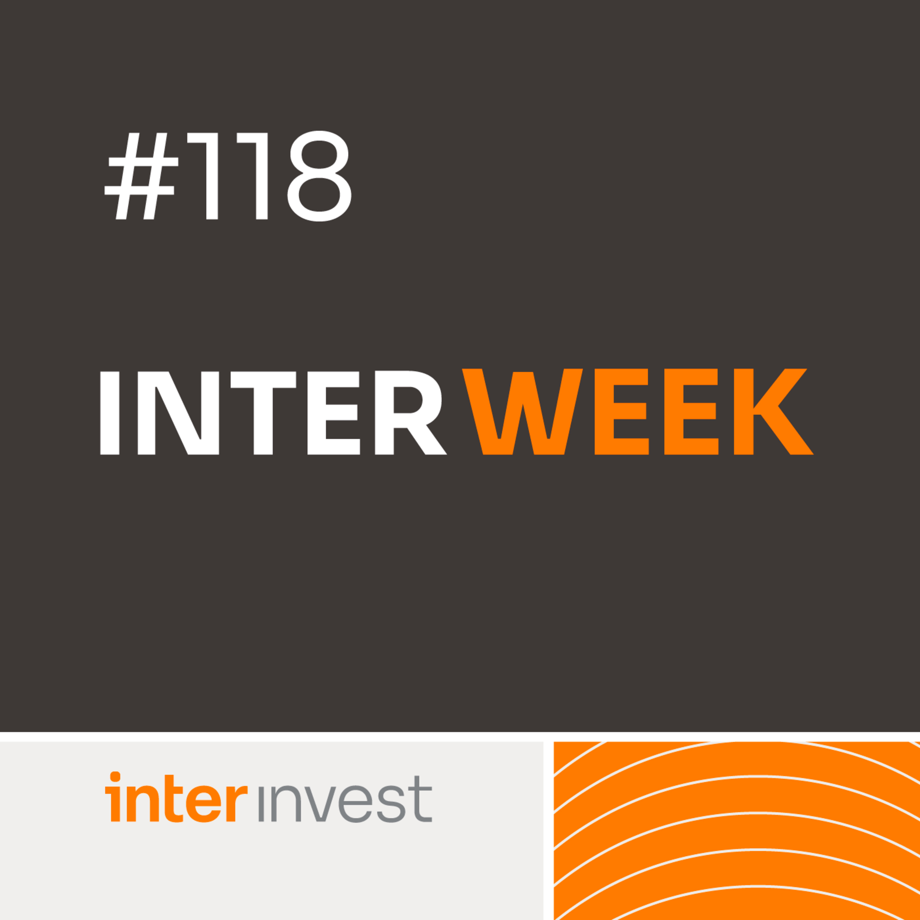 Investimentos do Inter