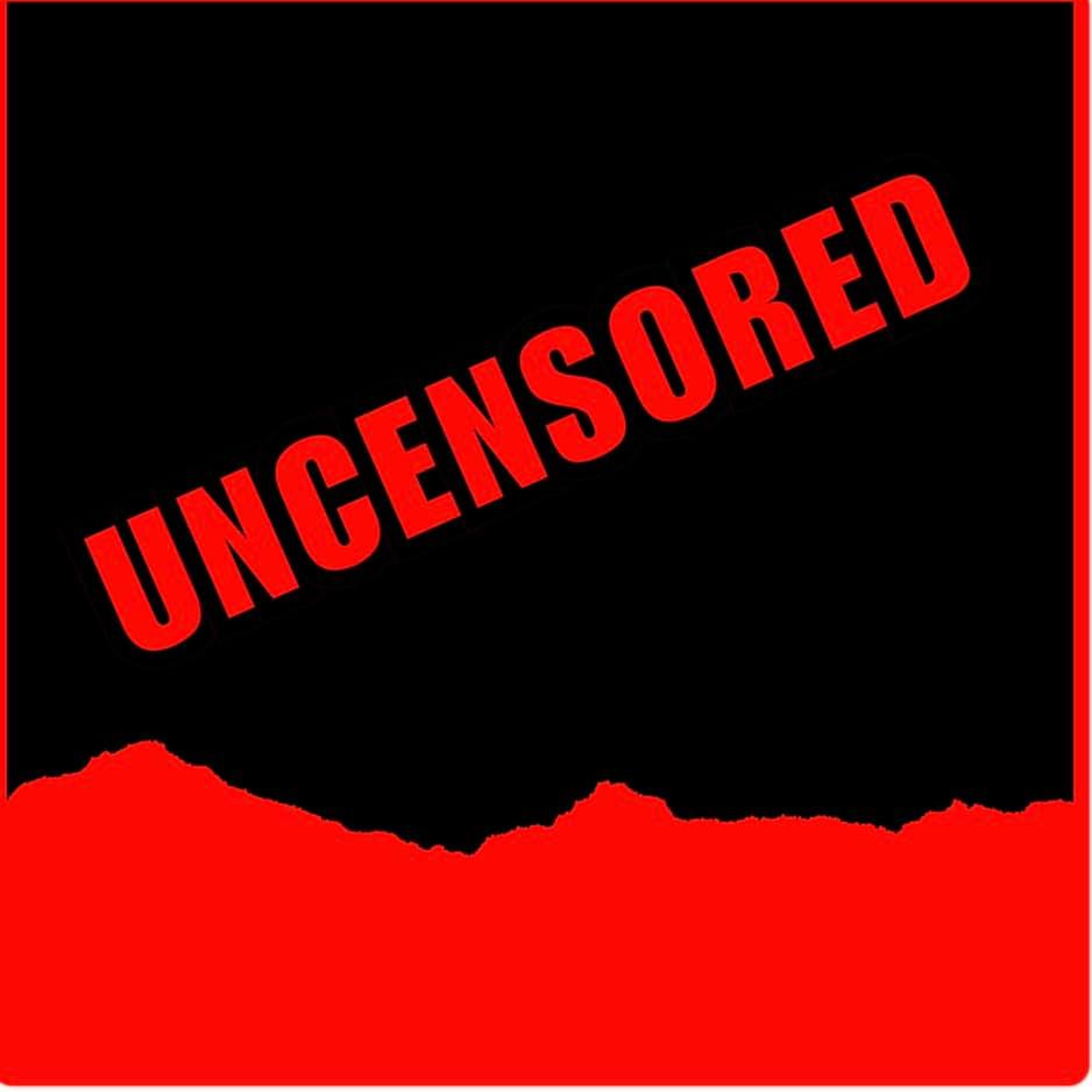 Sadior Radio The Station That\'s More Than Music