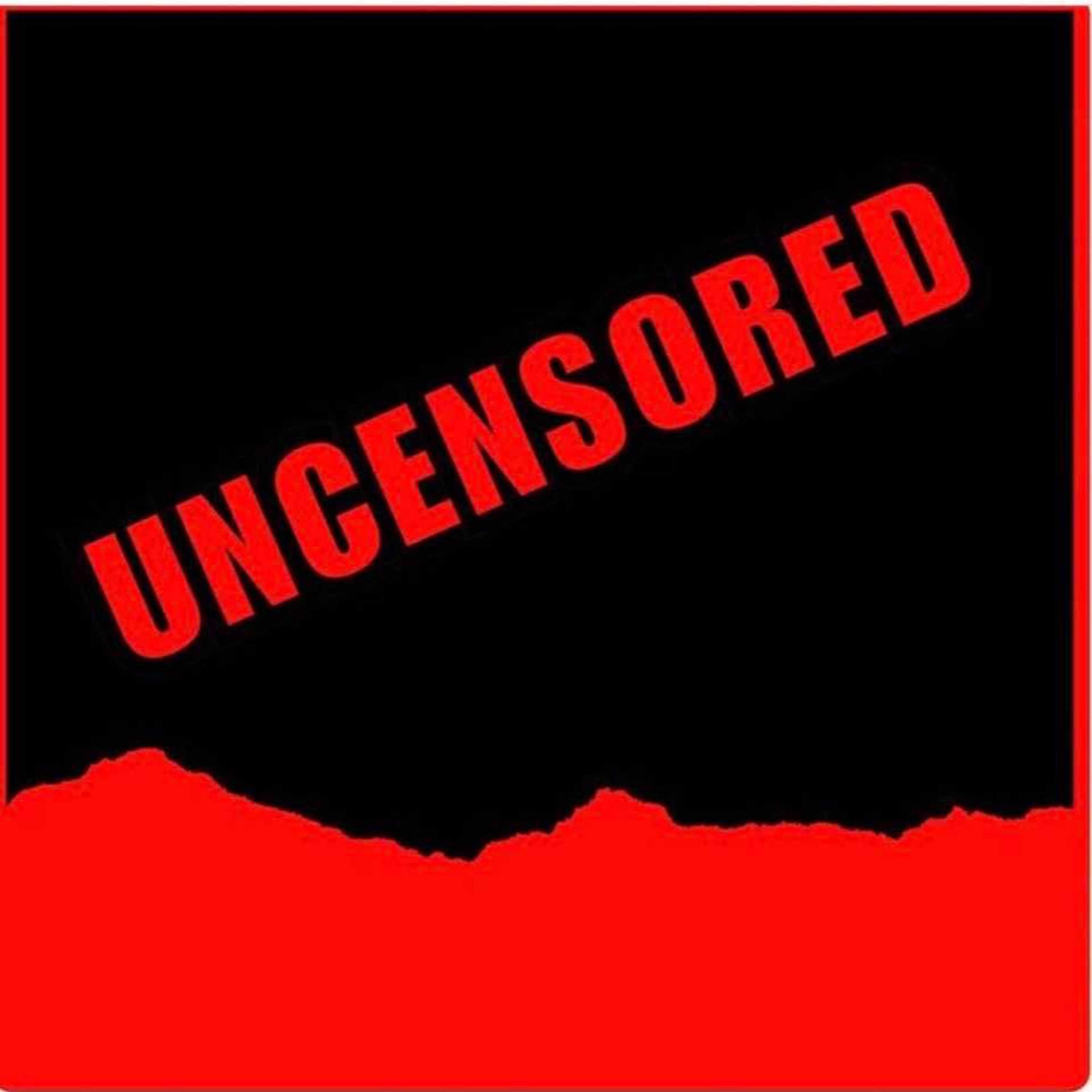 Sadior Radio The Station That\'s More Than Music