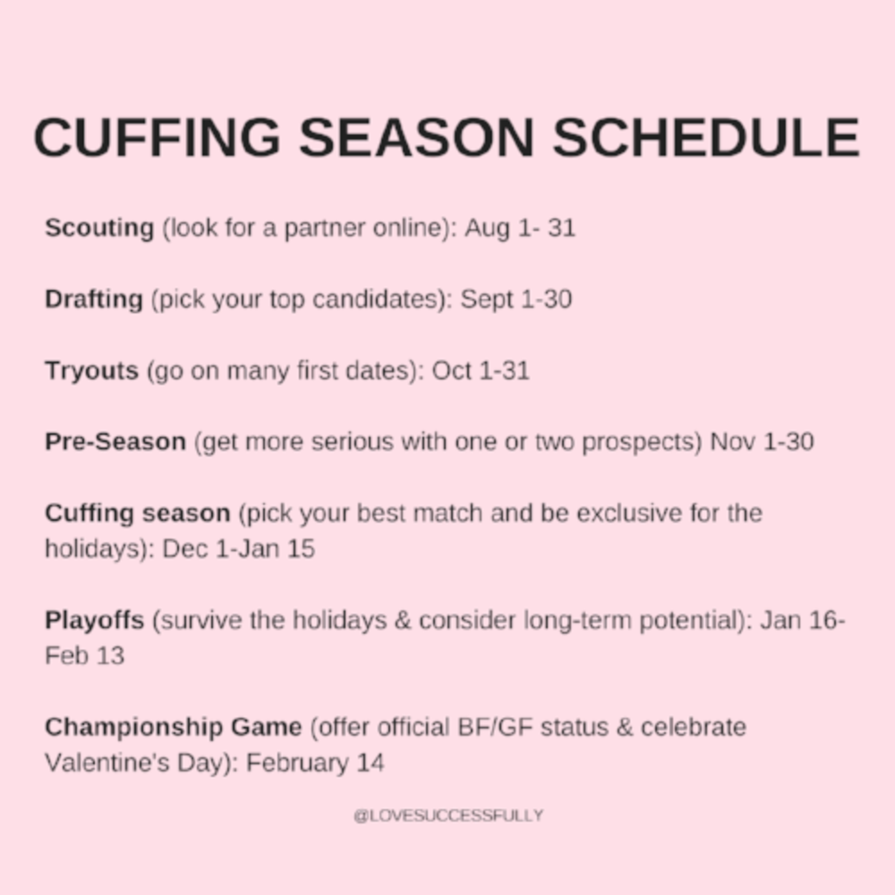W.W.A.T.S Ep. 27: Cuffing Season episode artwork
