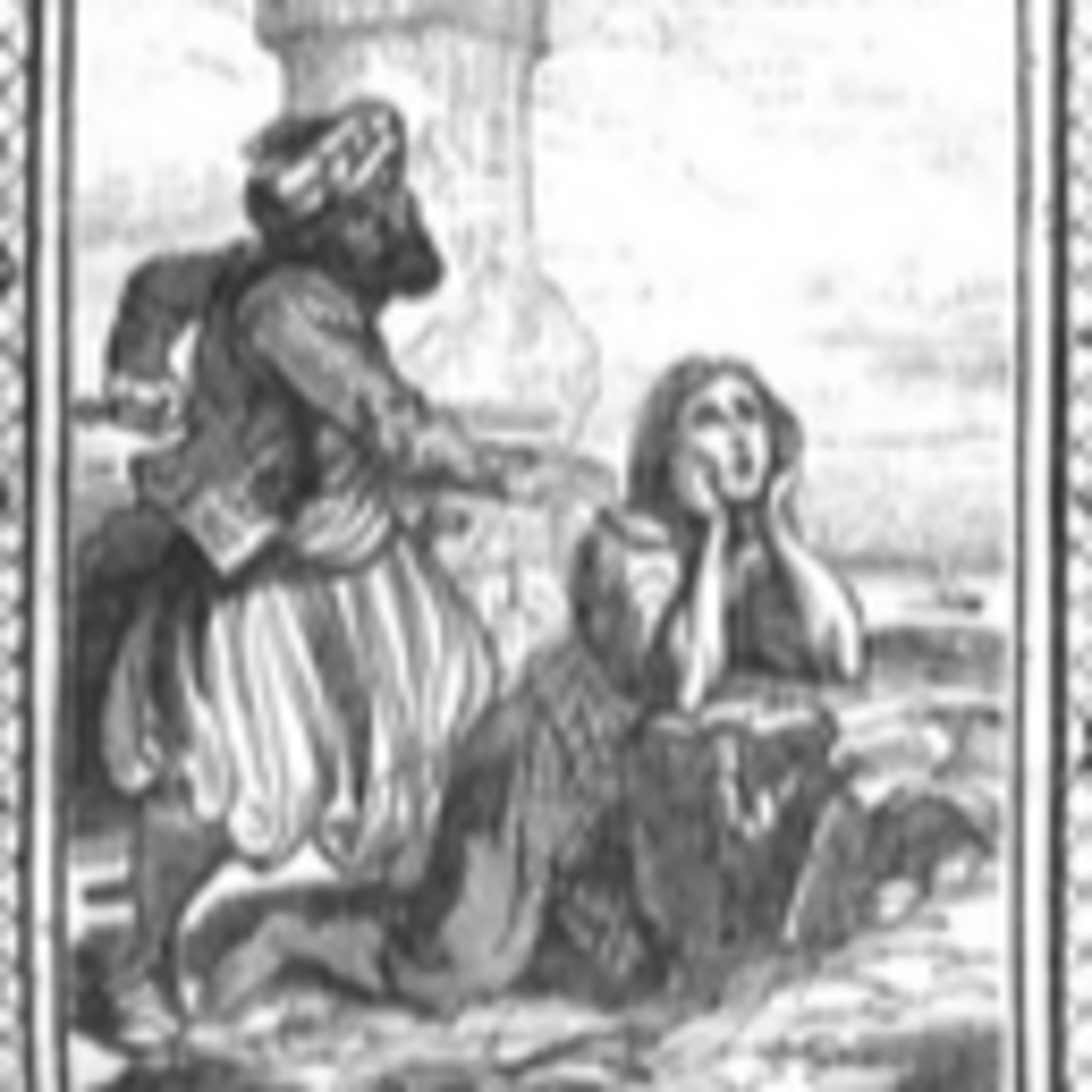 A Hora da Literatura: Robinson Crusoé