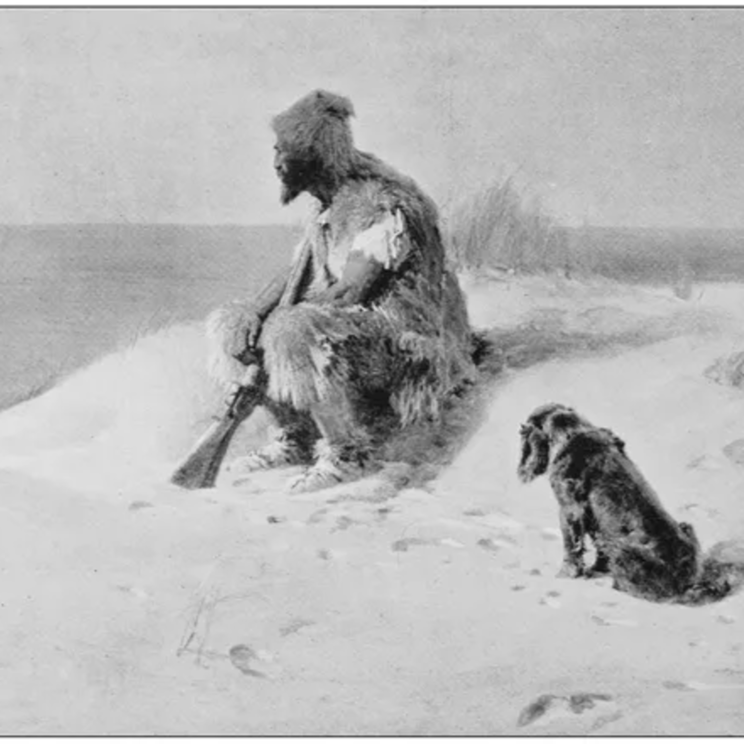 A Hora da Literatura: Robinson Crusoé