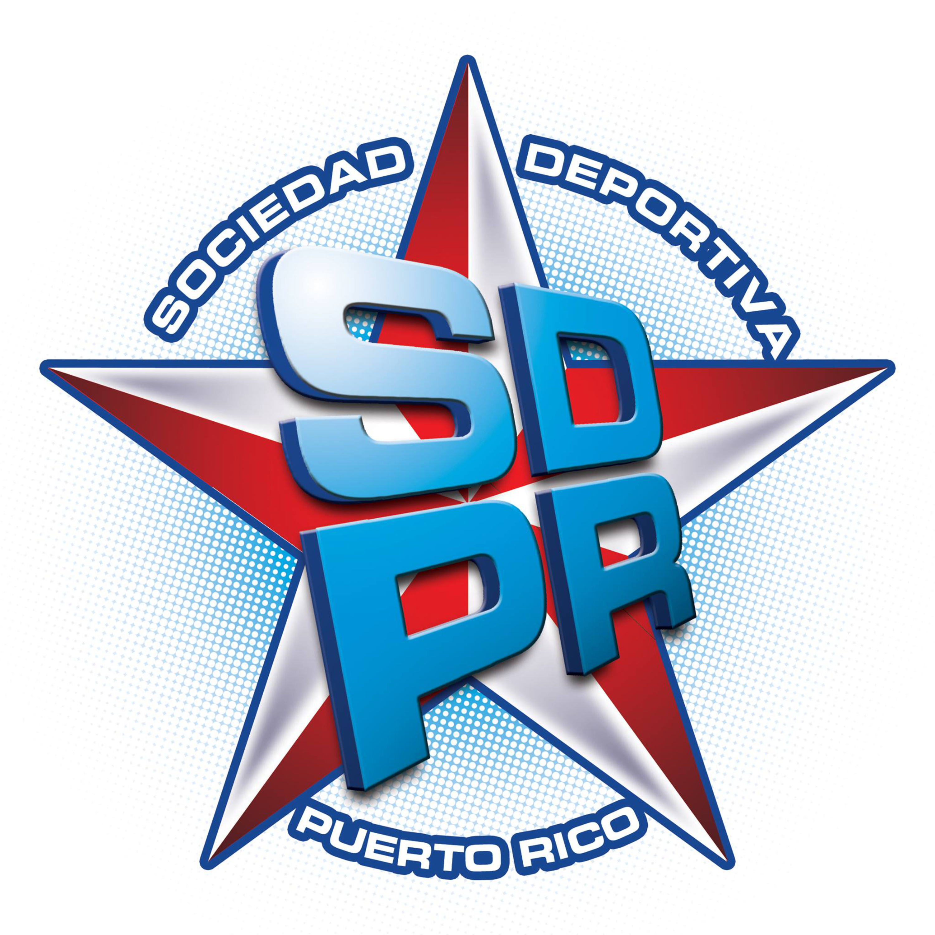 Sociedad Deportiva PR