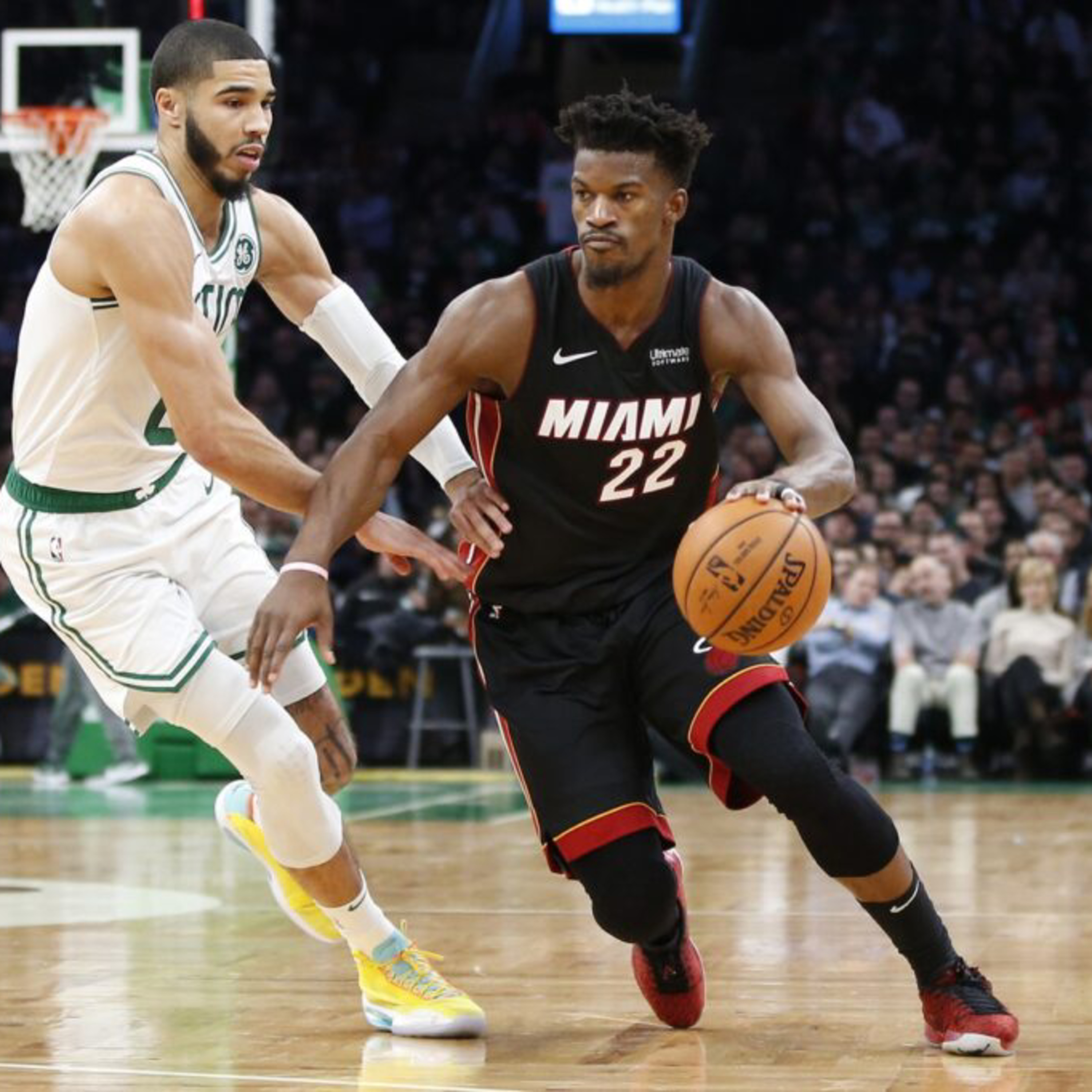 Sociedad Deportiva PR