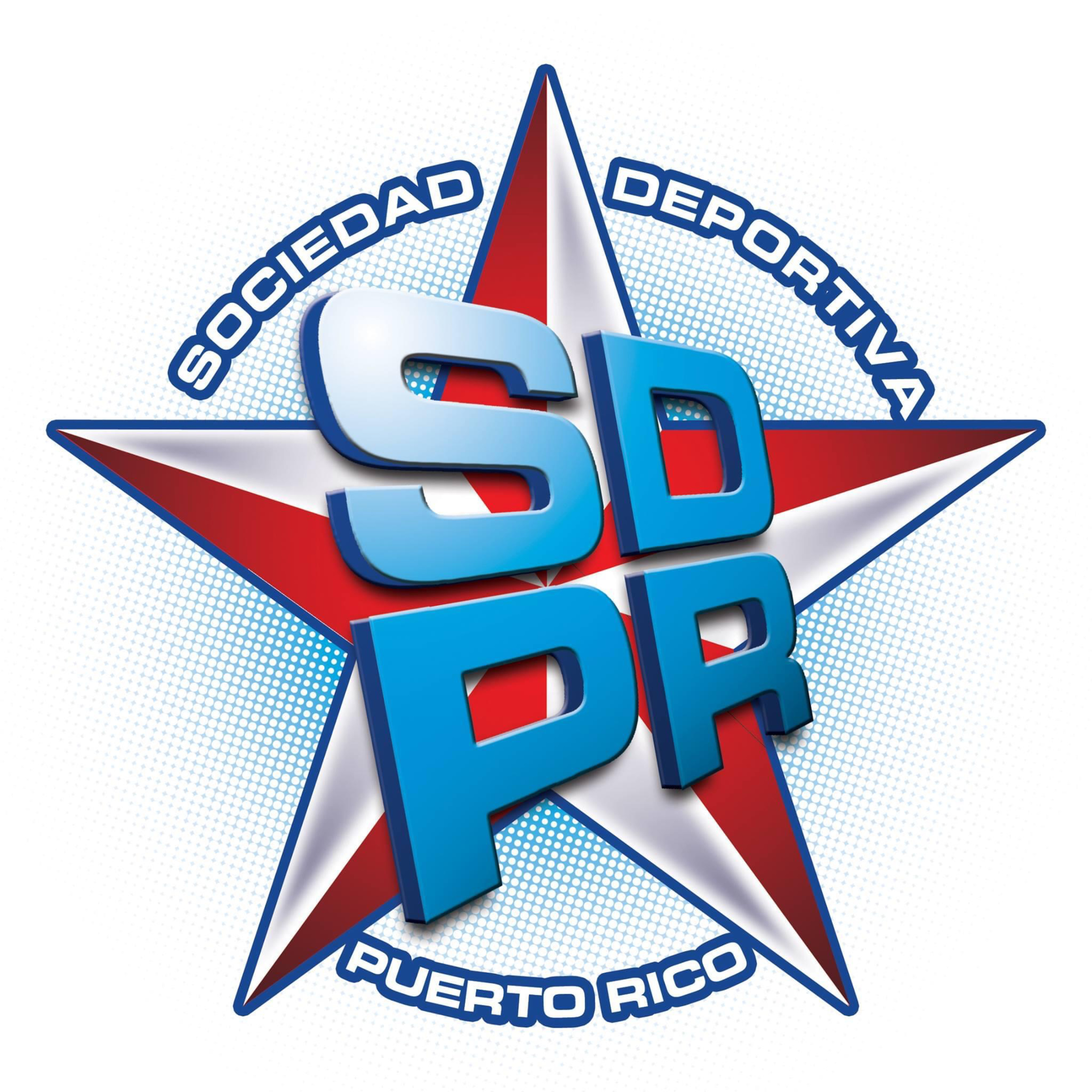 Sociedad Deportiva PR