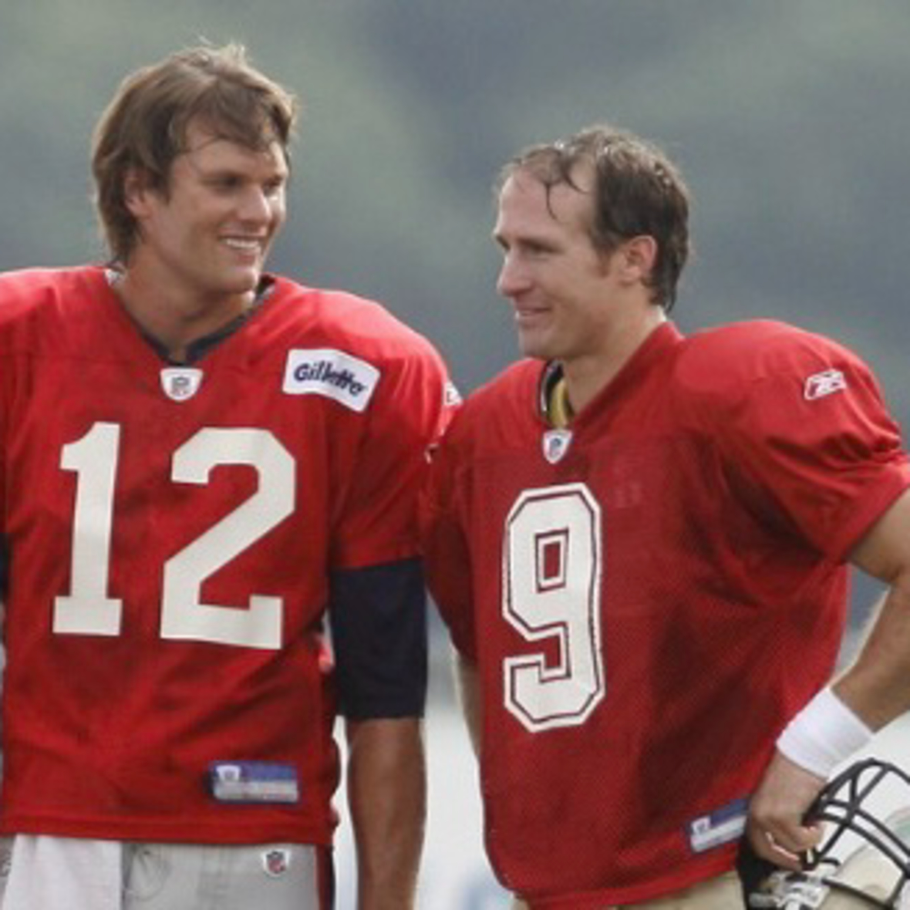 Sociedad Deportiva PR