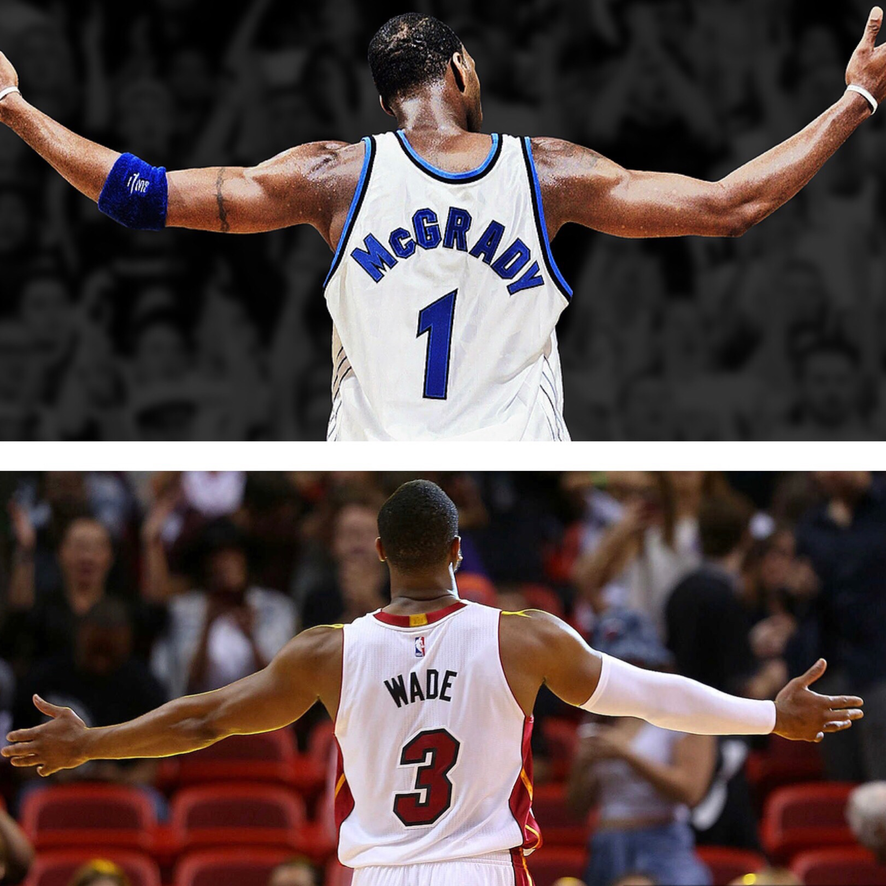 Sociedad Deportiva PR