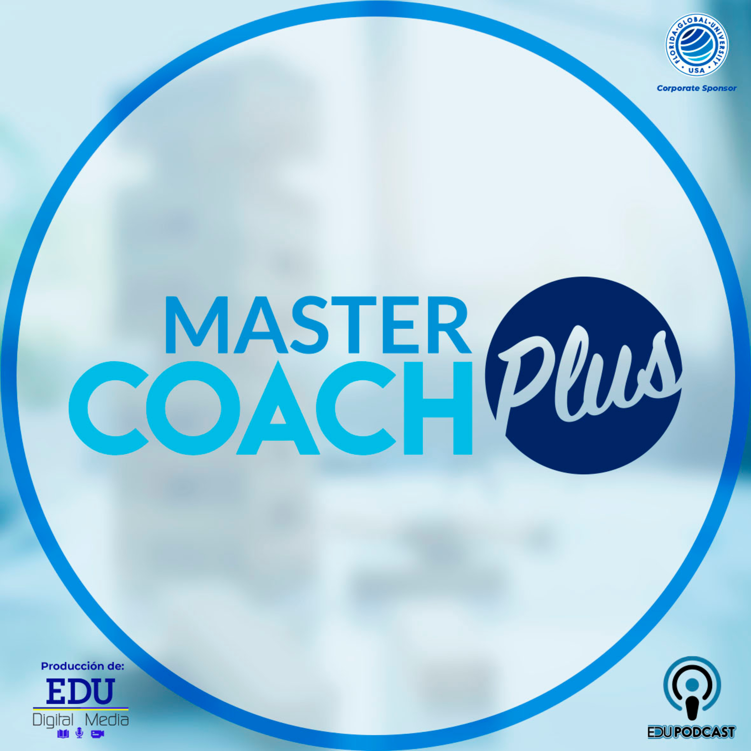 EduDigitalMedia