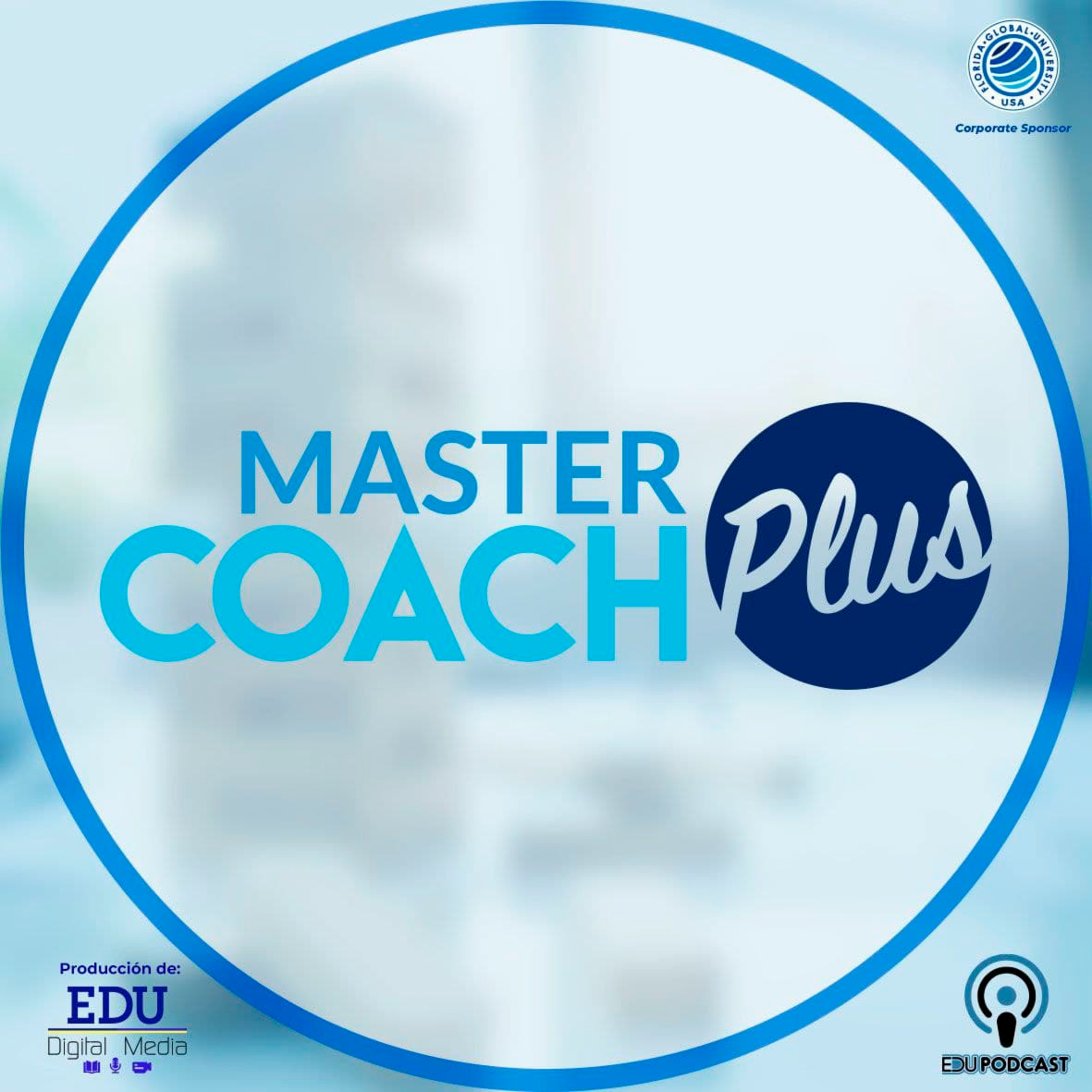 EduDigitalMedia