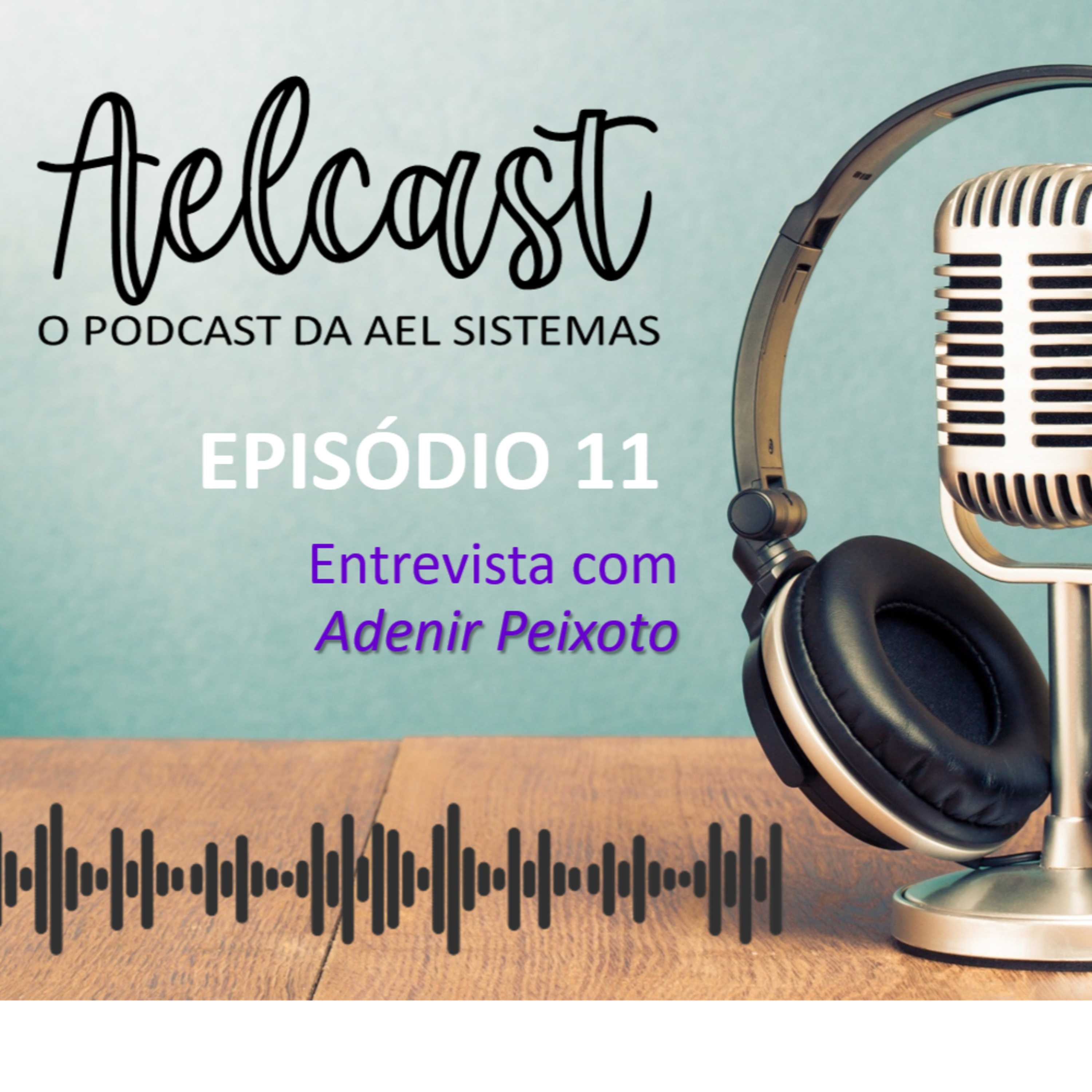 Aelcast