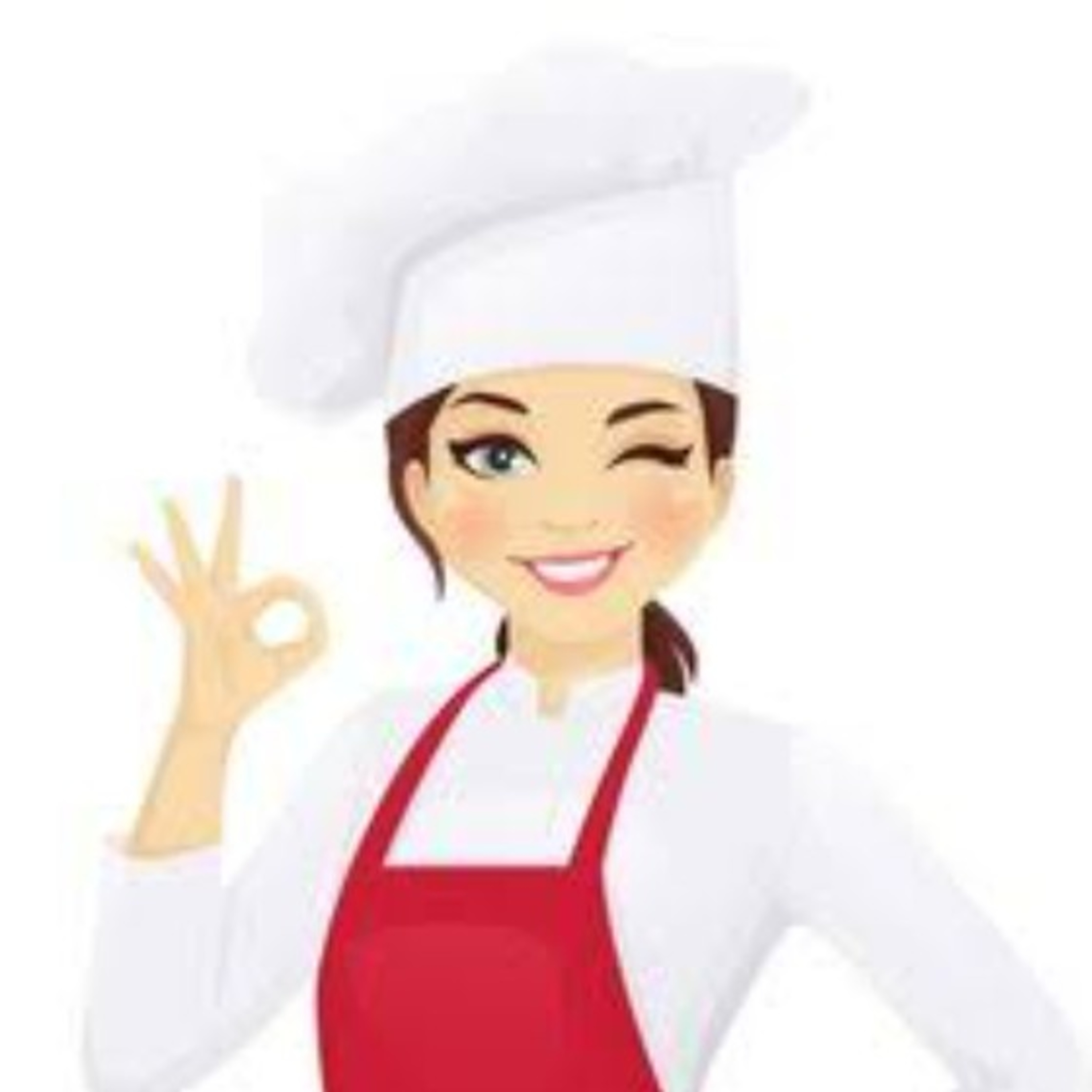 Entrevista de un chef