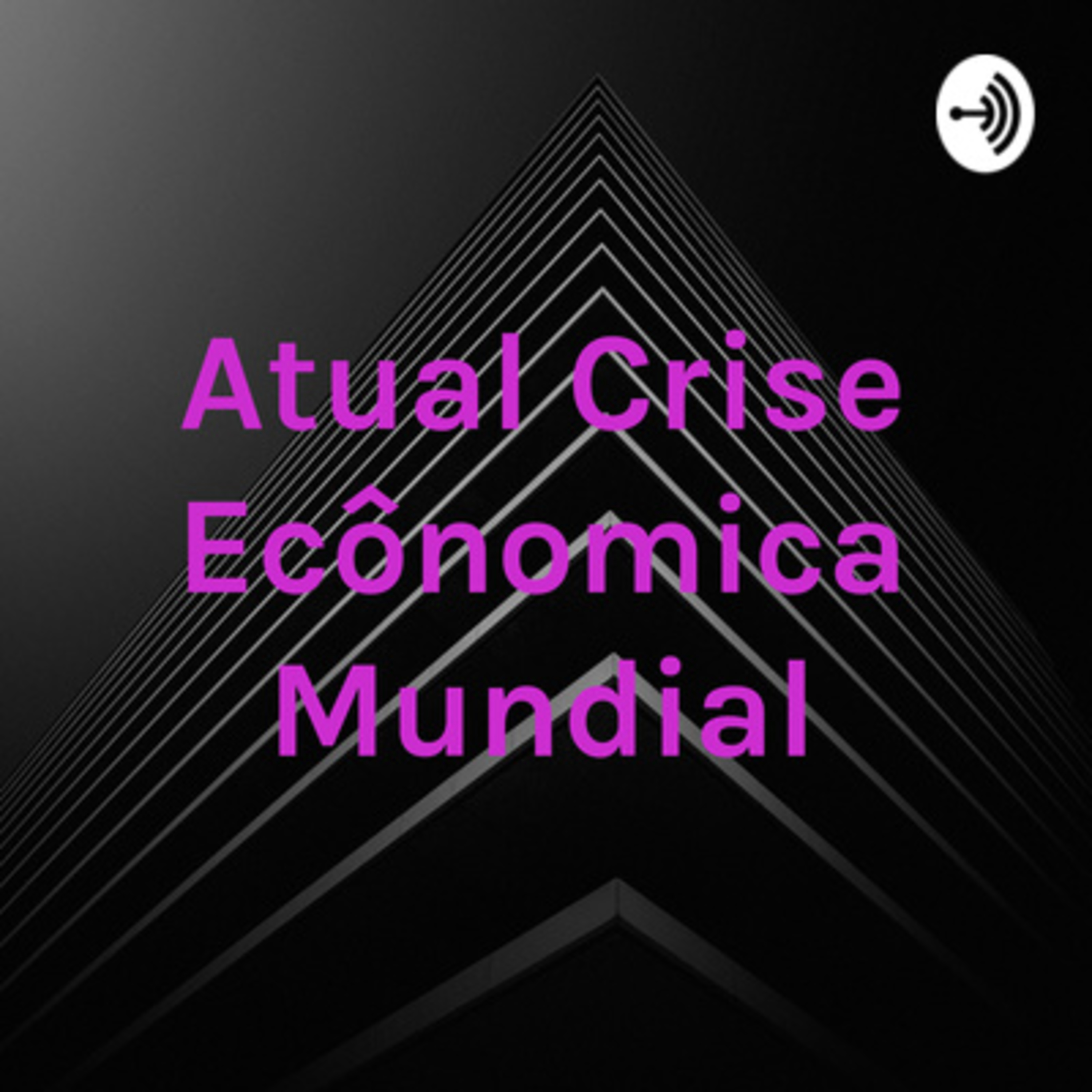CED 04 Podcasts