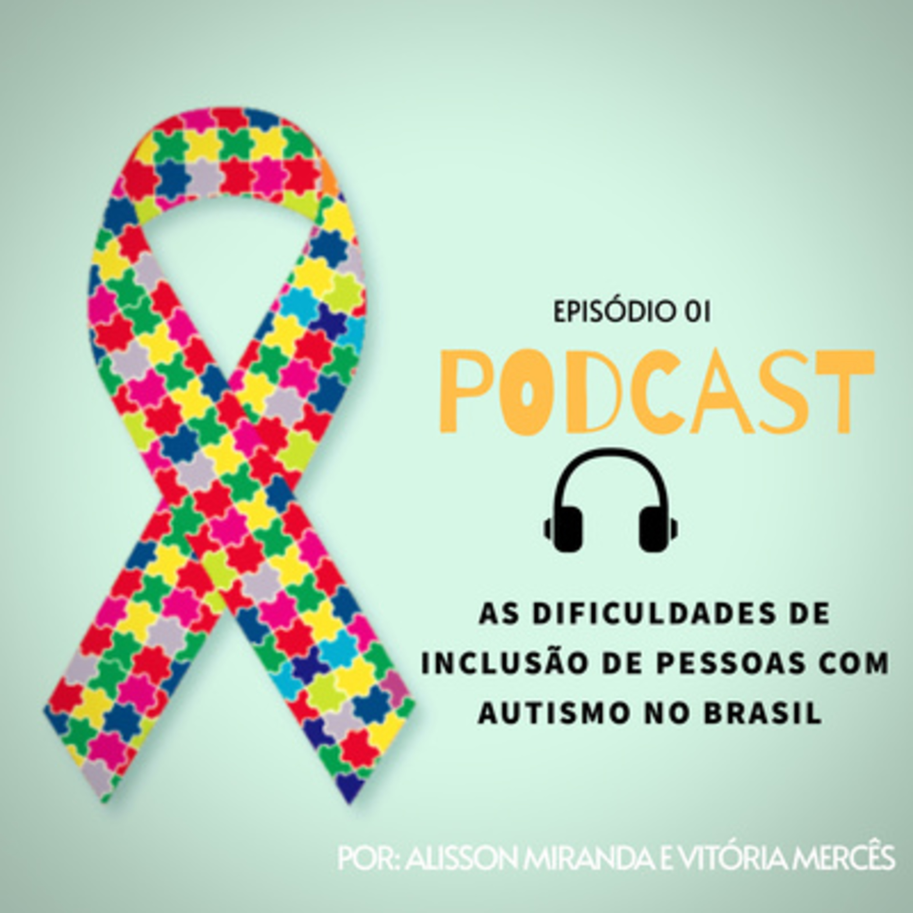 CED 04 Podcasts
