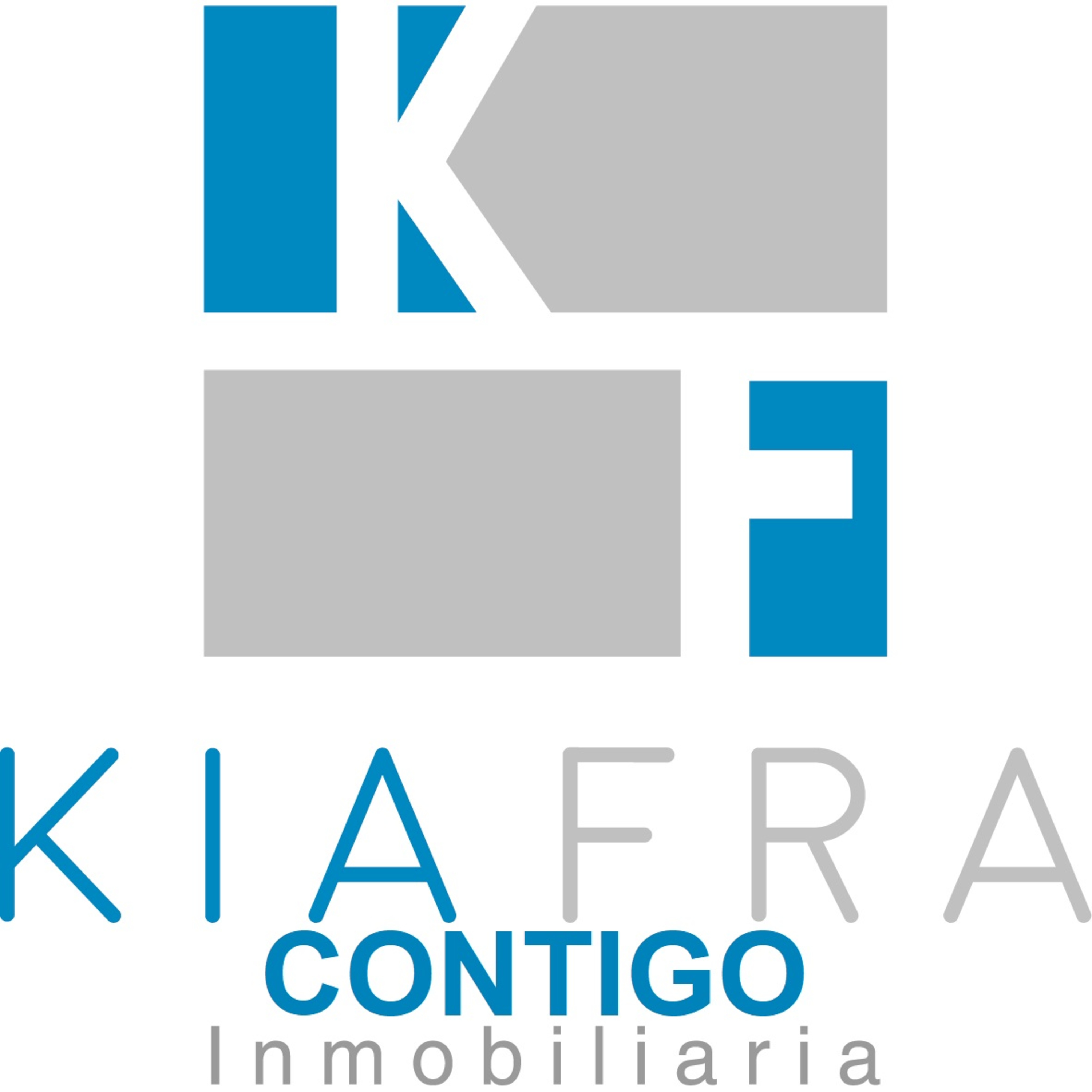 Inmobiliaria KIAFRA