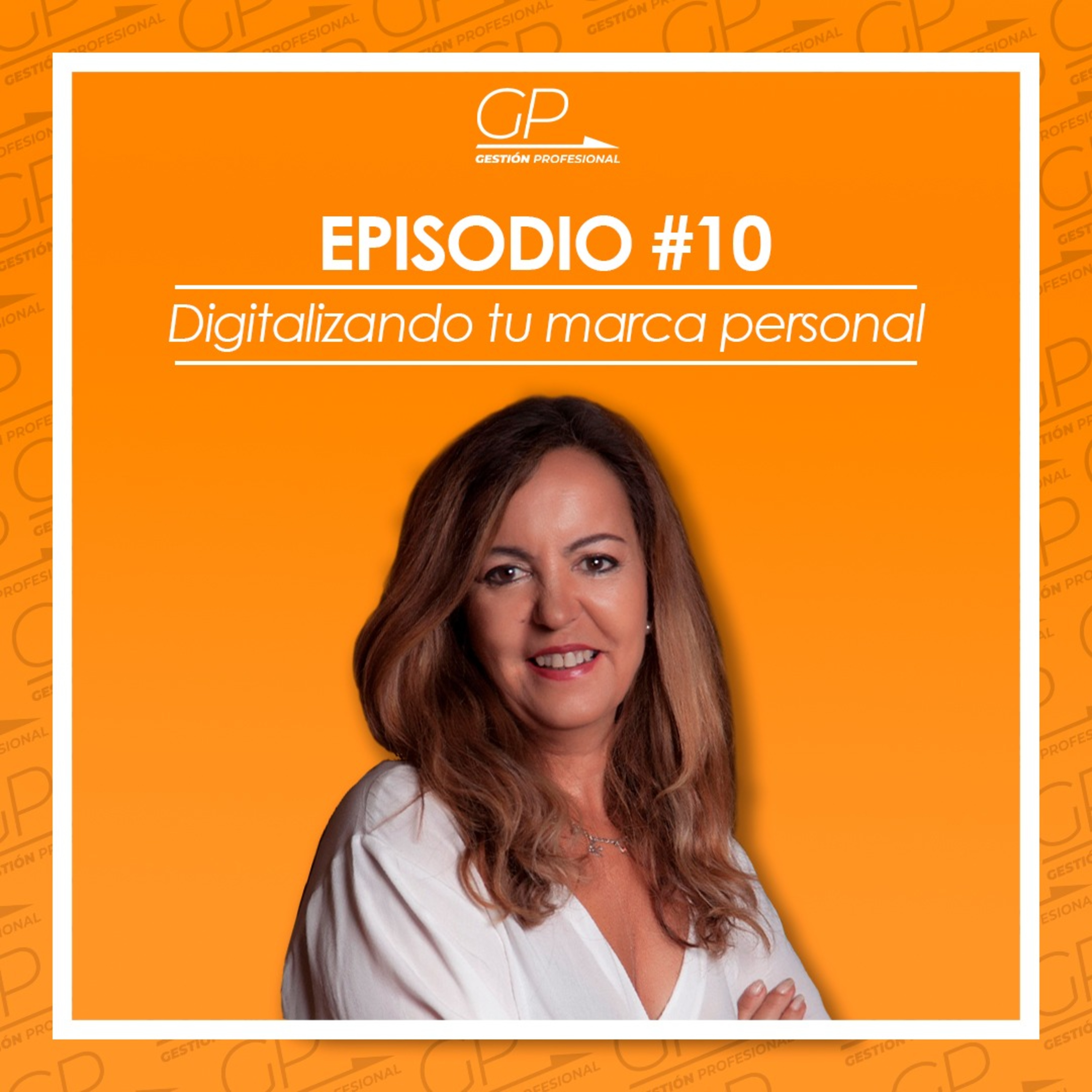 Gestión Profesional