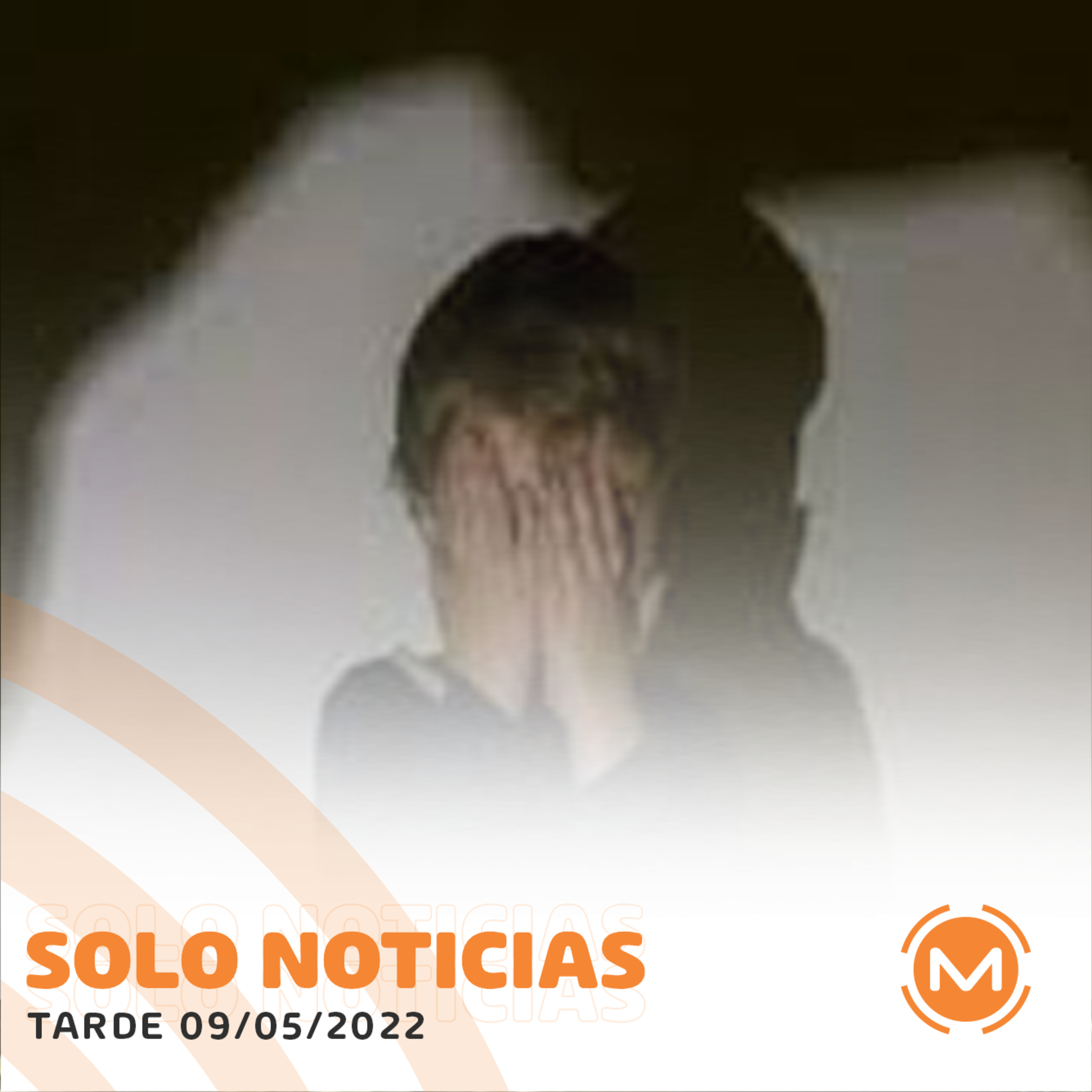 Portada de Monumental AM 1080