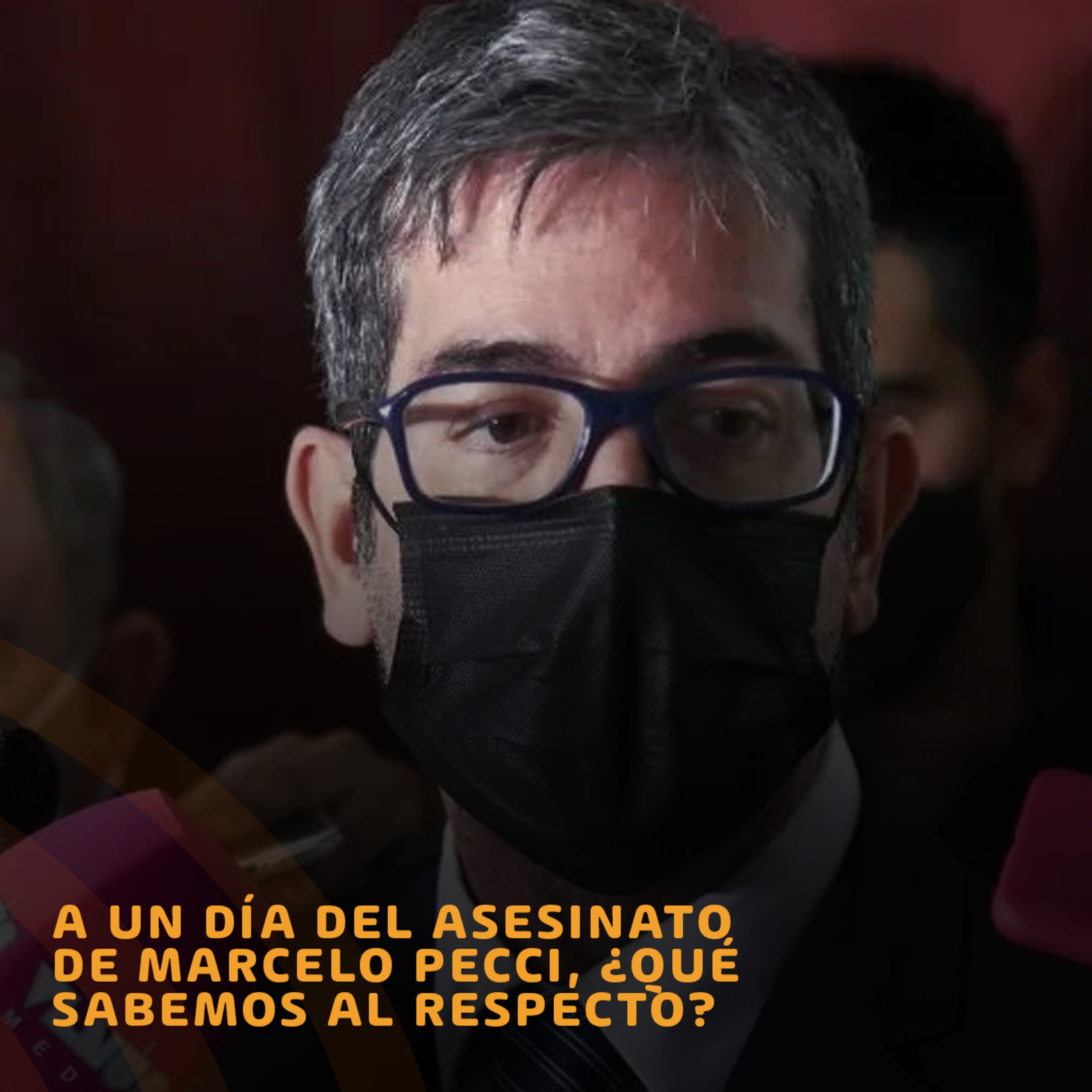 Portada de Monumental AM 1080