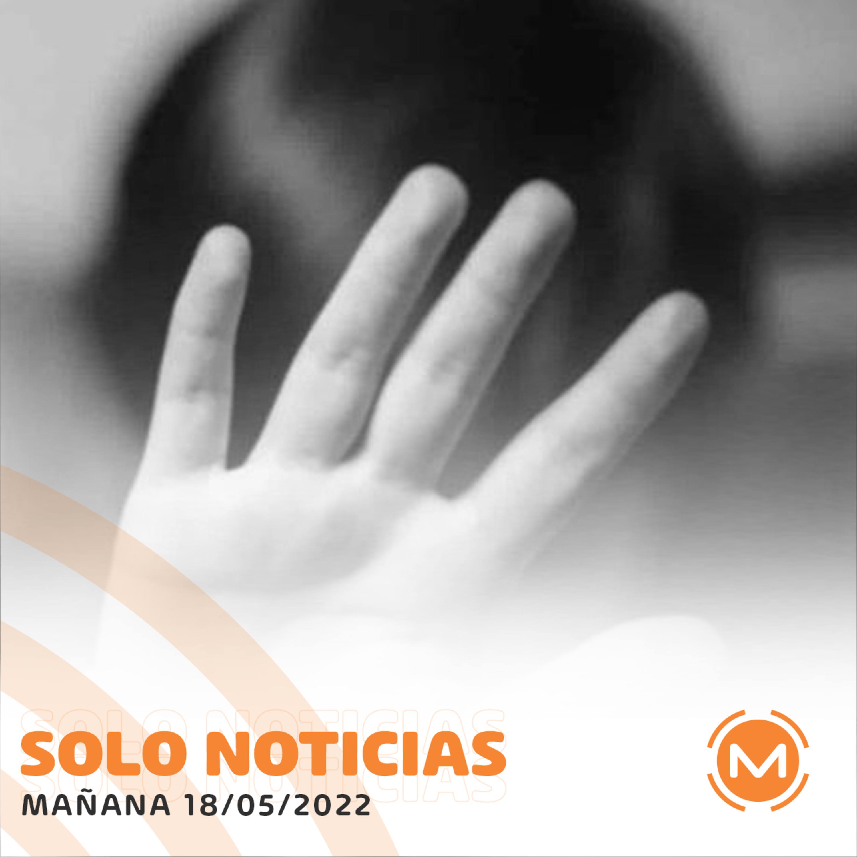 Portada de Monumental AM 1080