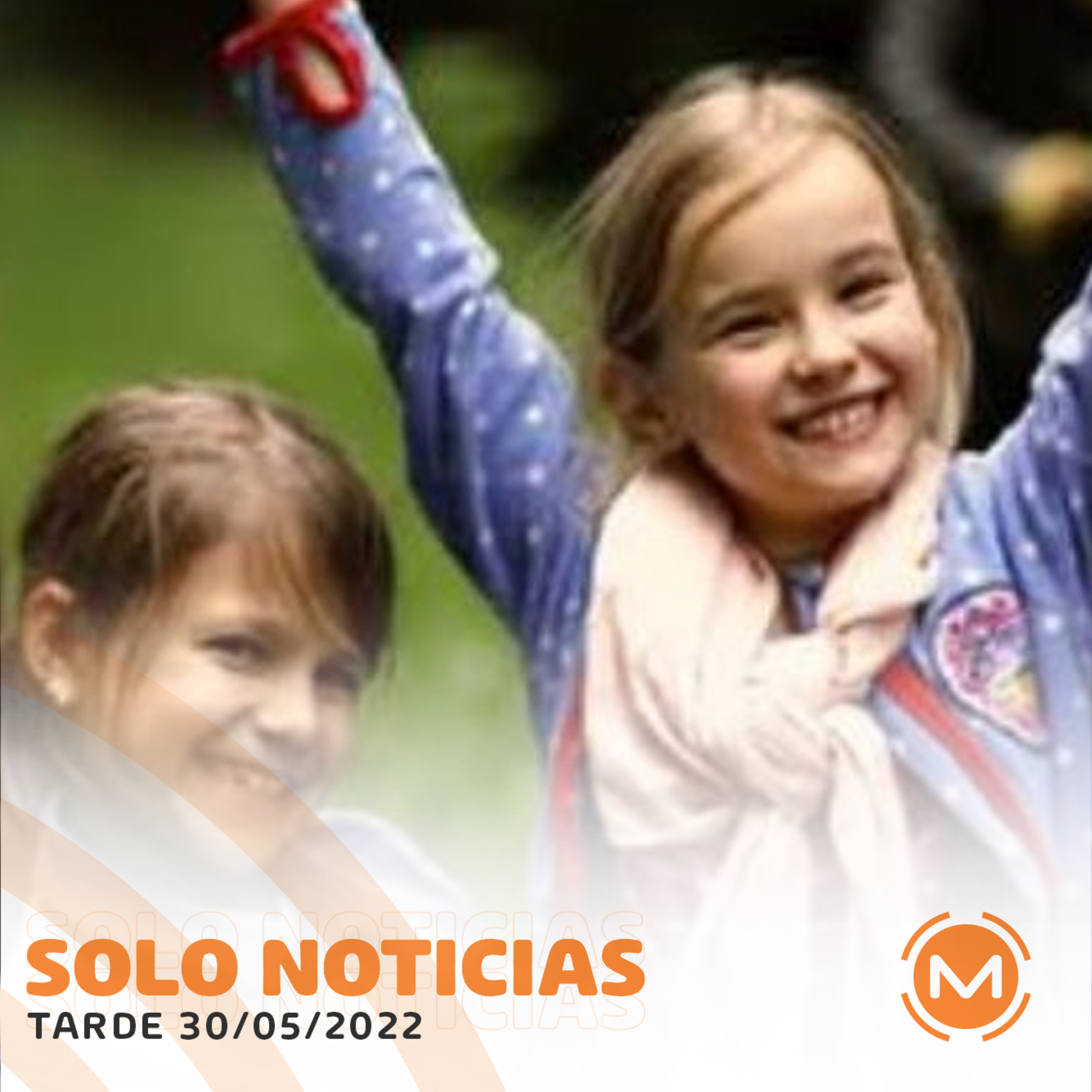 Portada de Monumental AM 1080