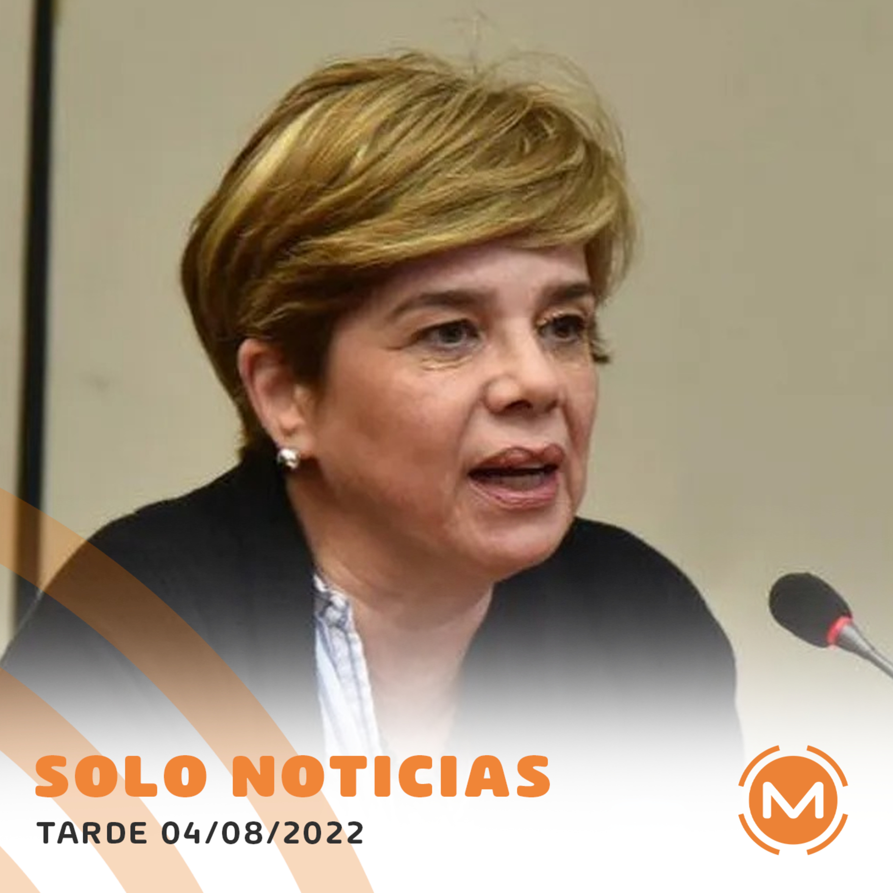 Portada de Monumental AM 1080