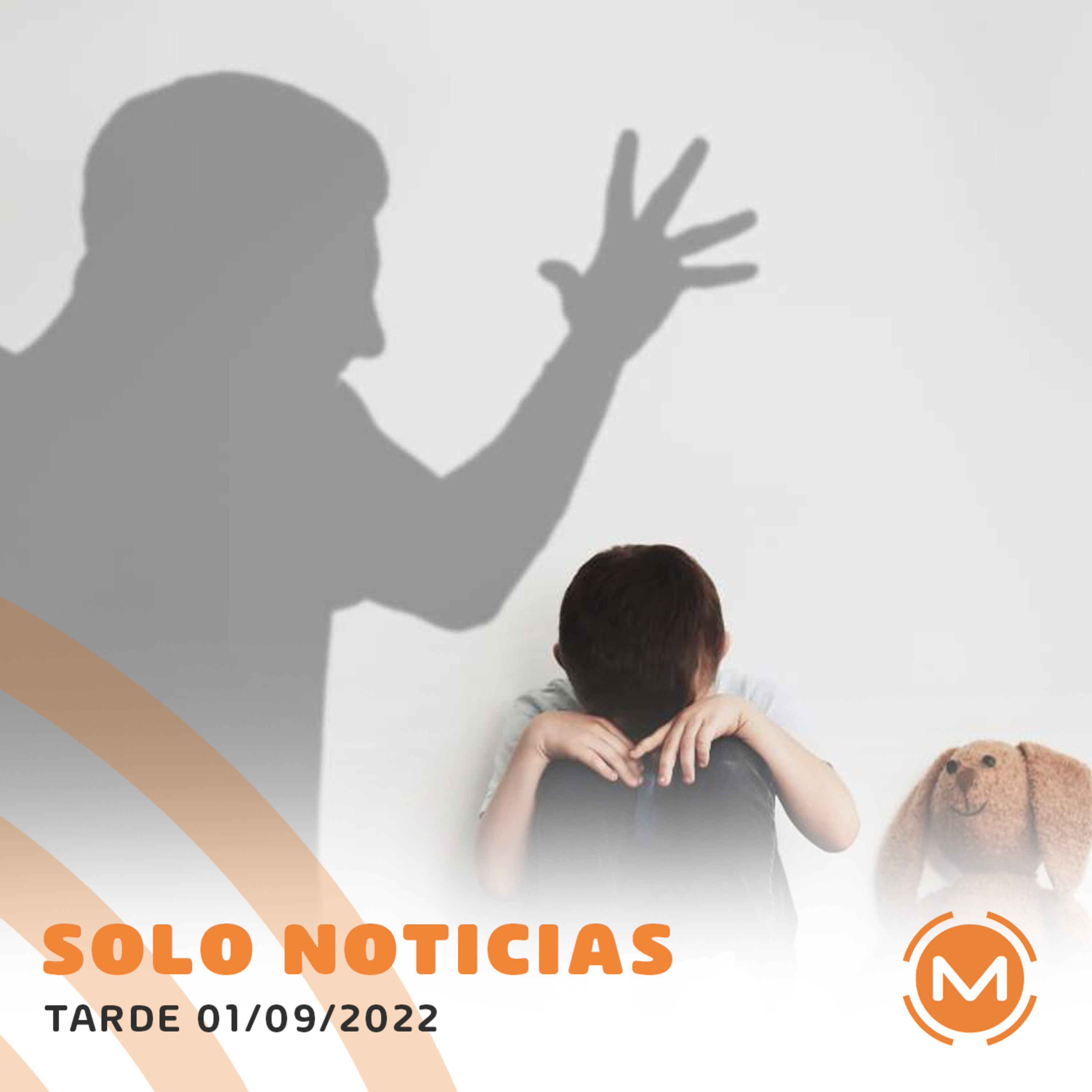 Portada de Monumental AM 1080