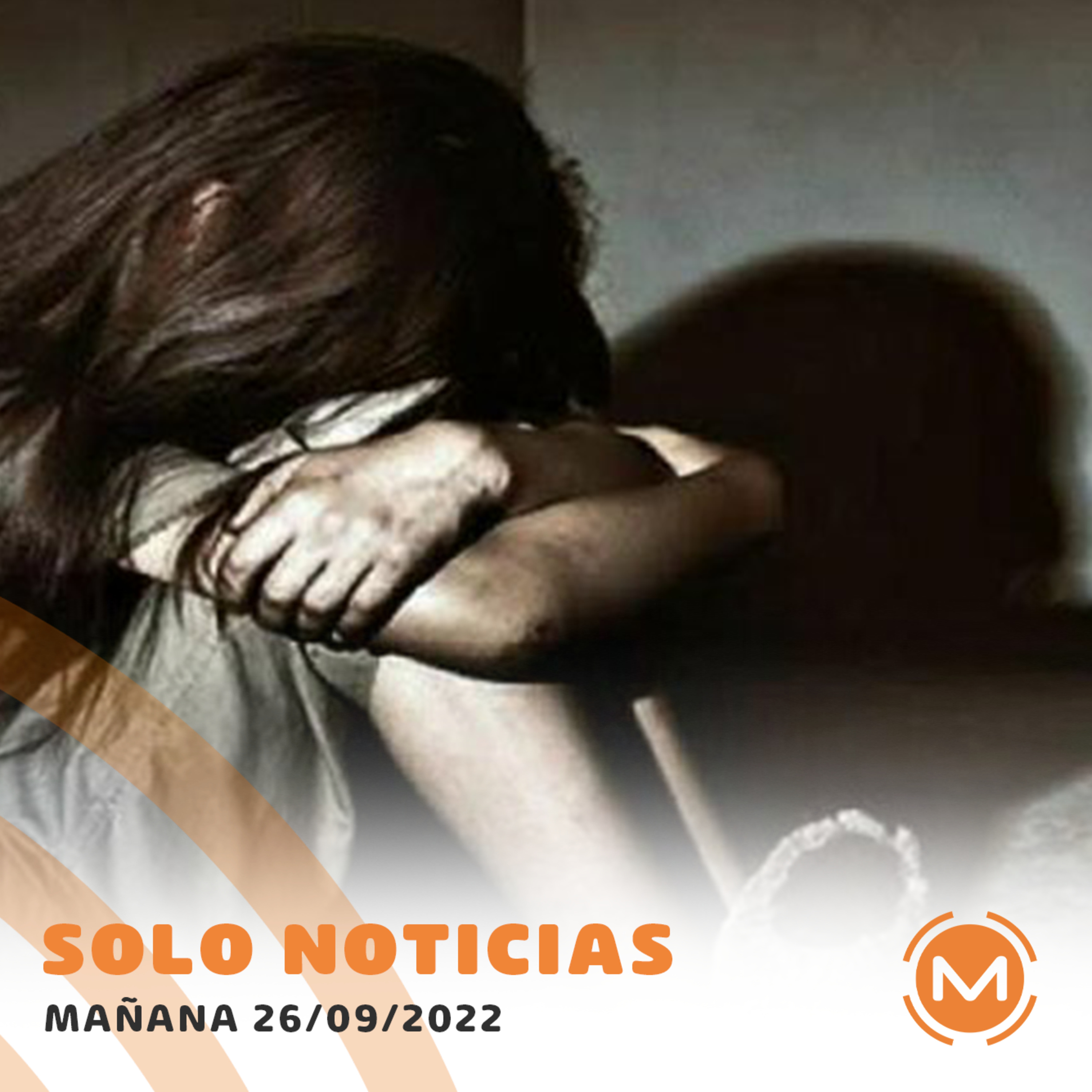 Portada de Monumental AM 1080