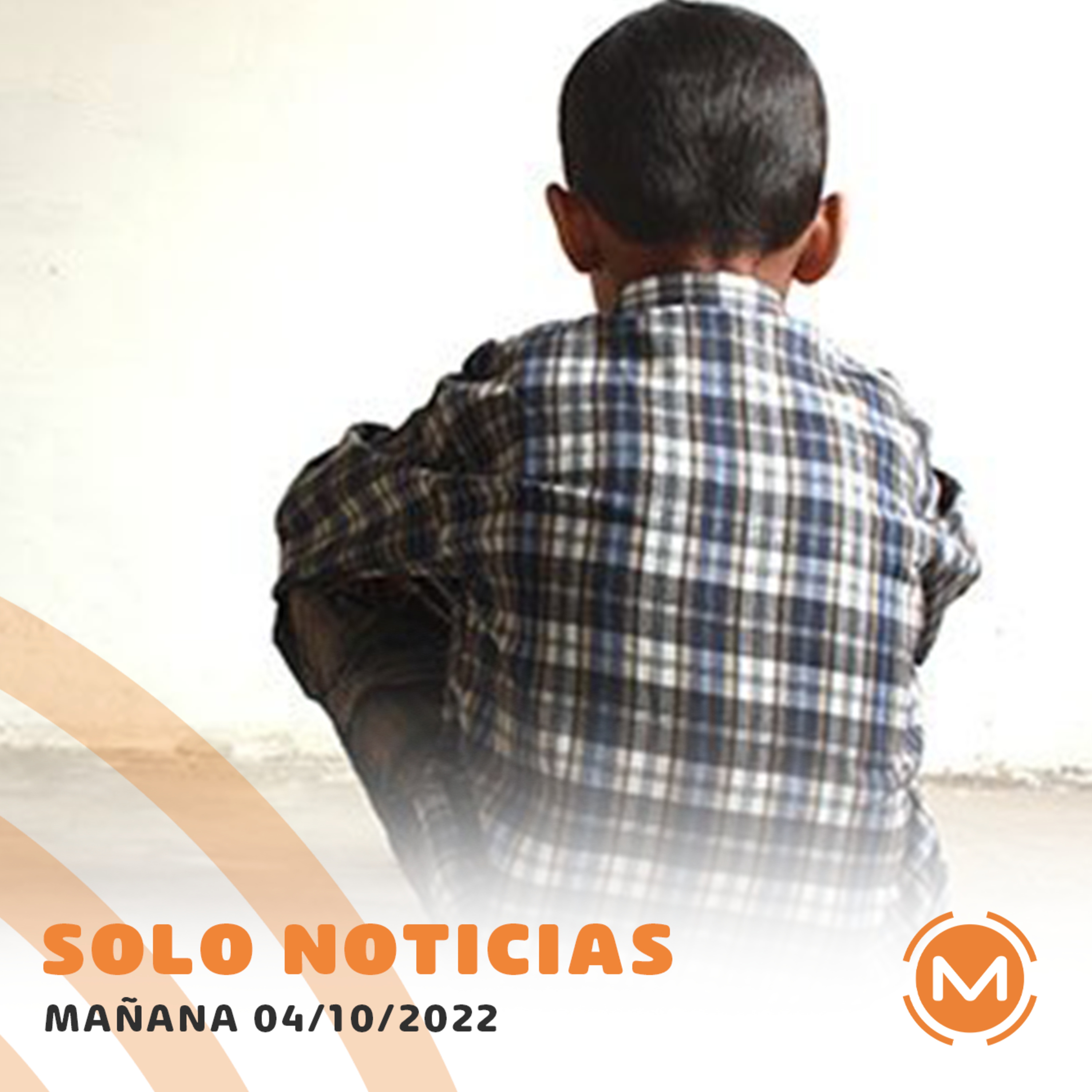 Portada de Monumental AM 1080