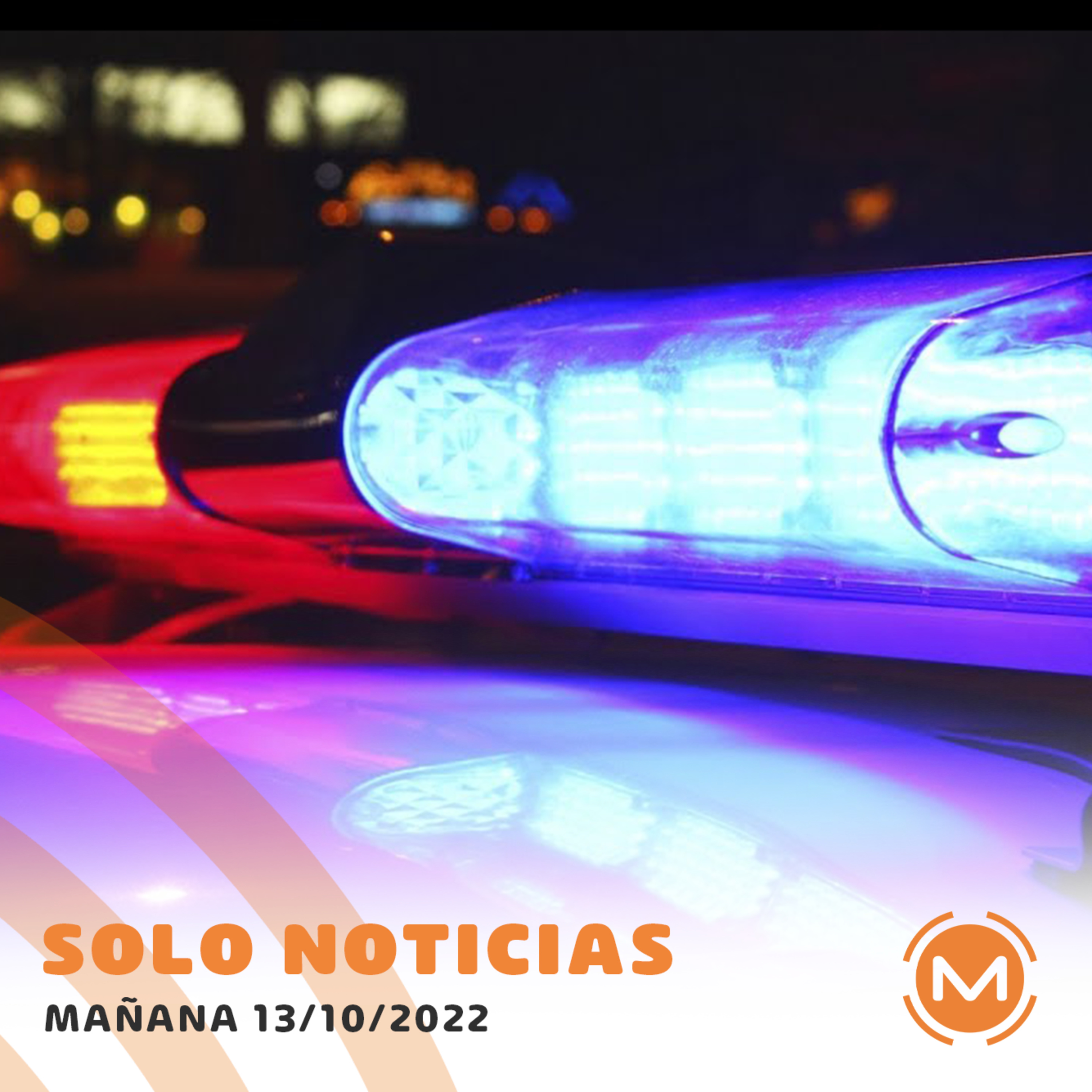 Portada de Monumental AM 1080
