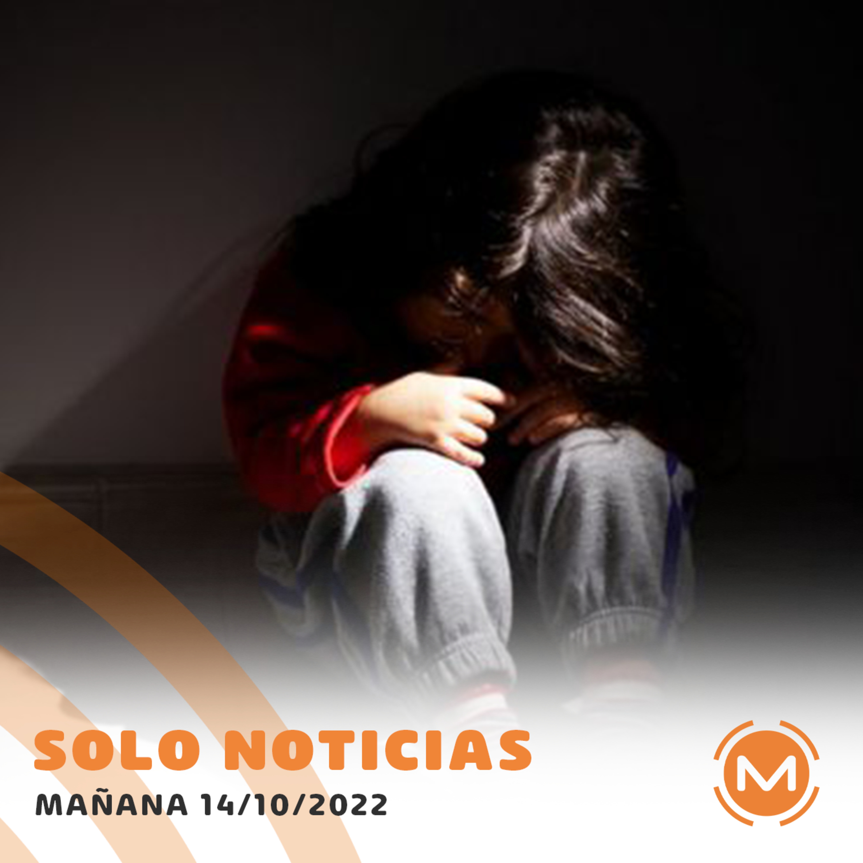 Portada de Monumental AM 1080