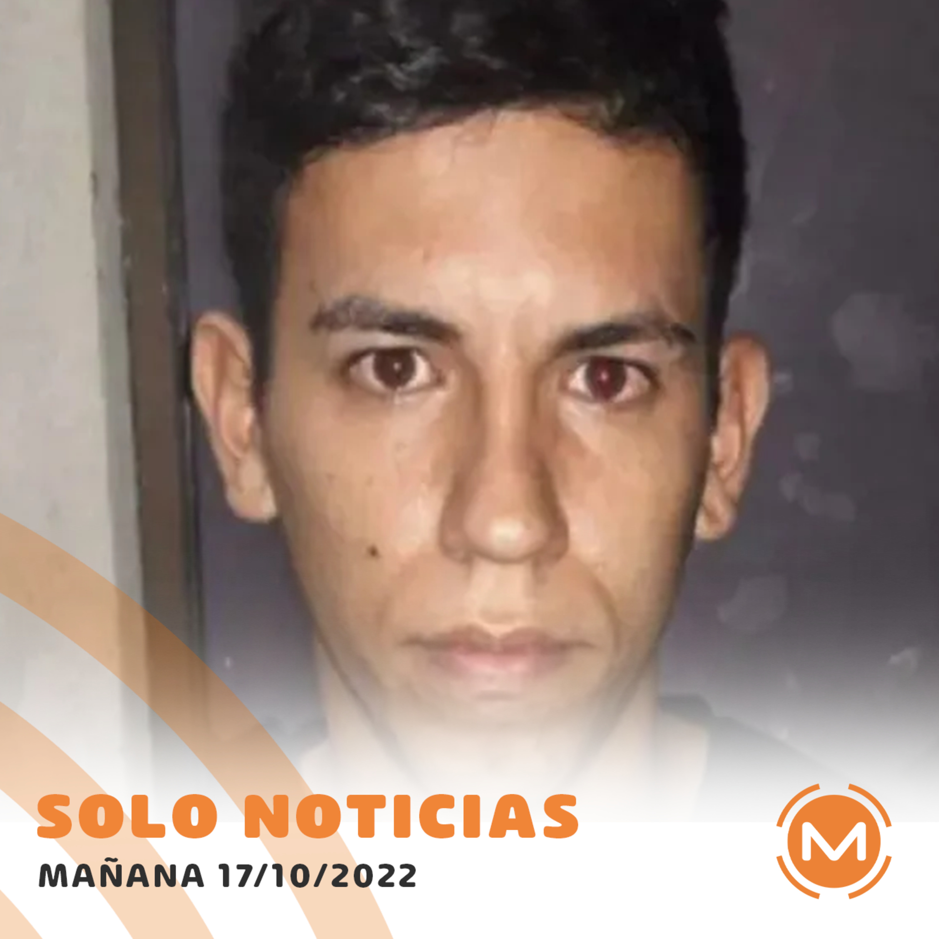 Portada de Monumental AM 1080