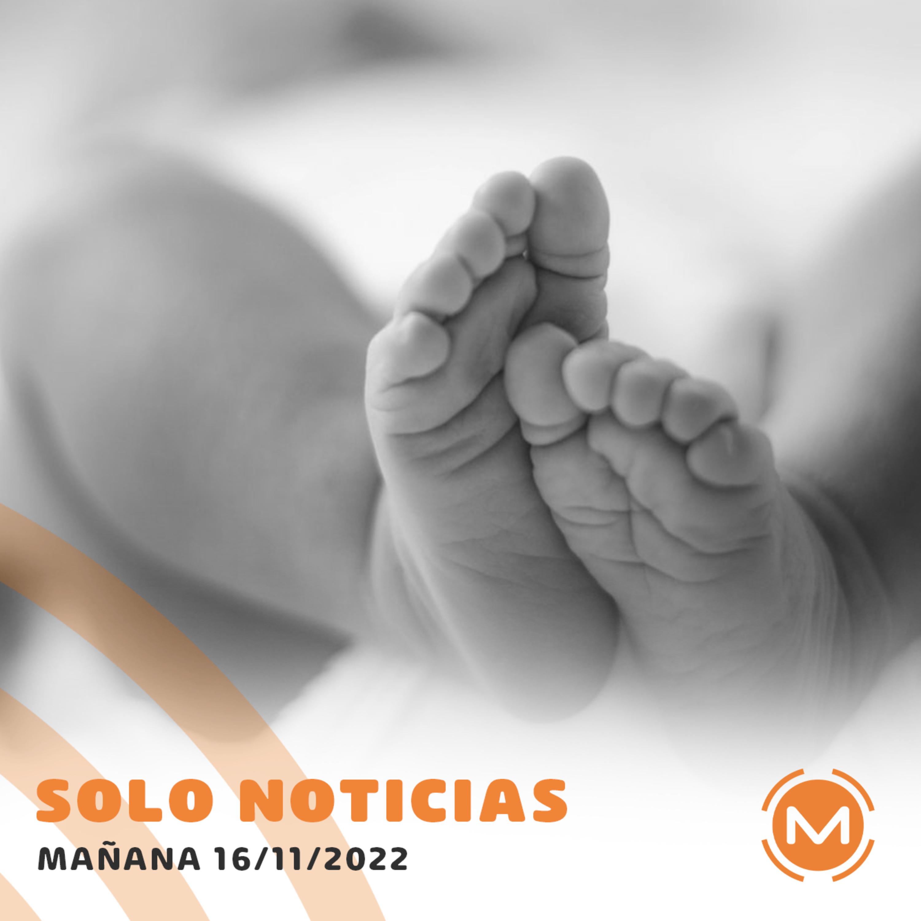 Portada de Monumental AM 1080