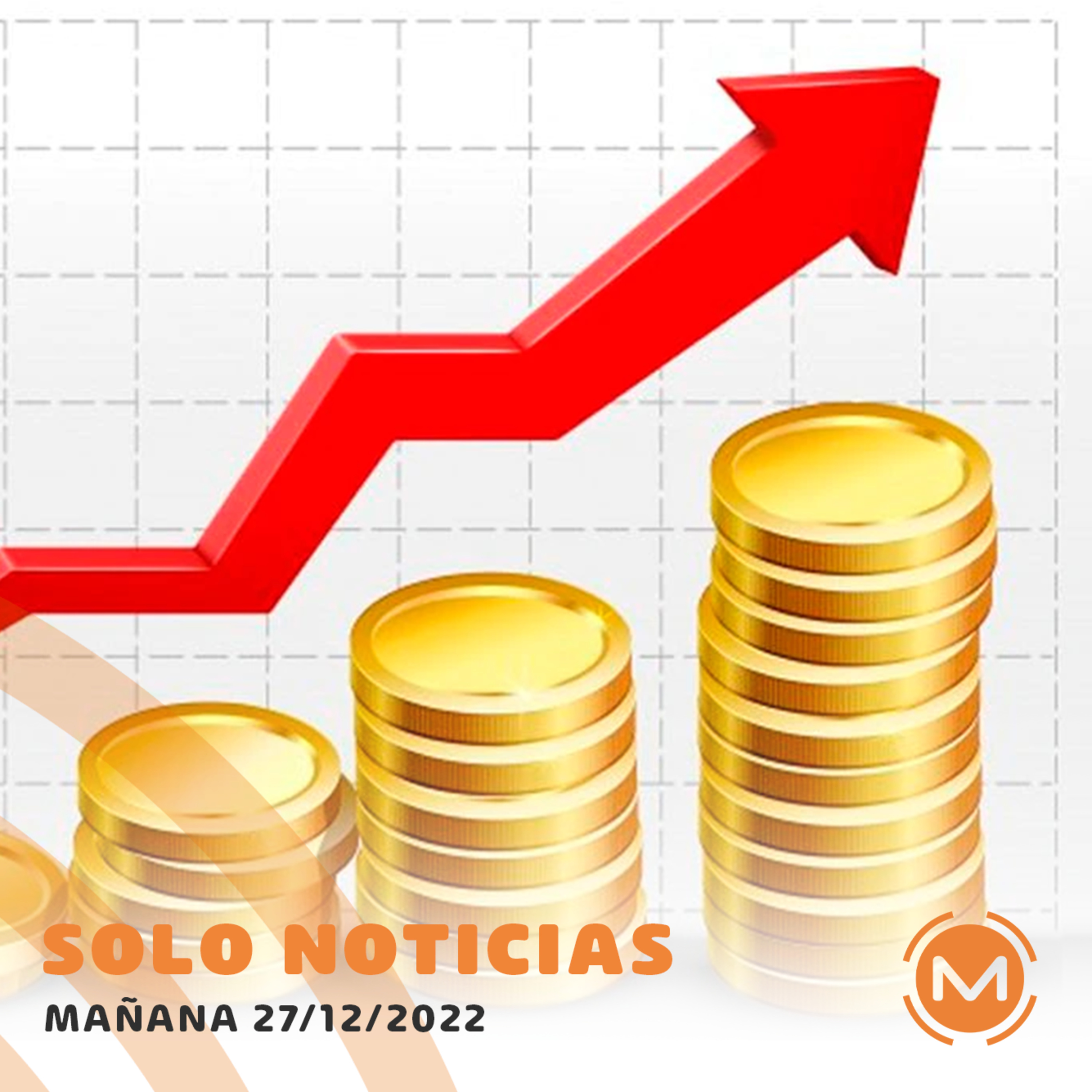 Portada de Monumental AM 1080