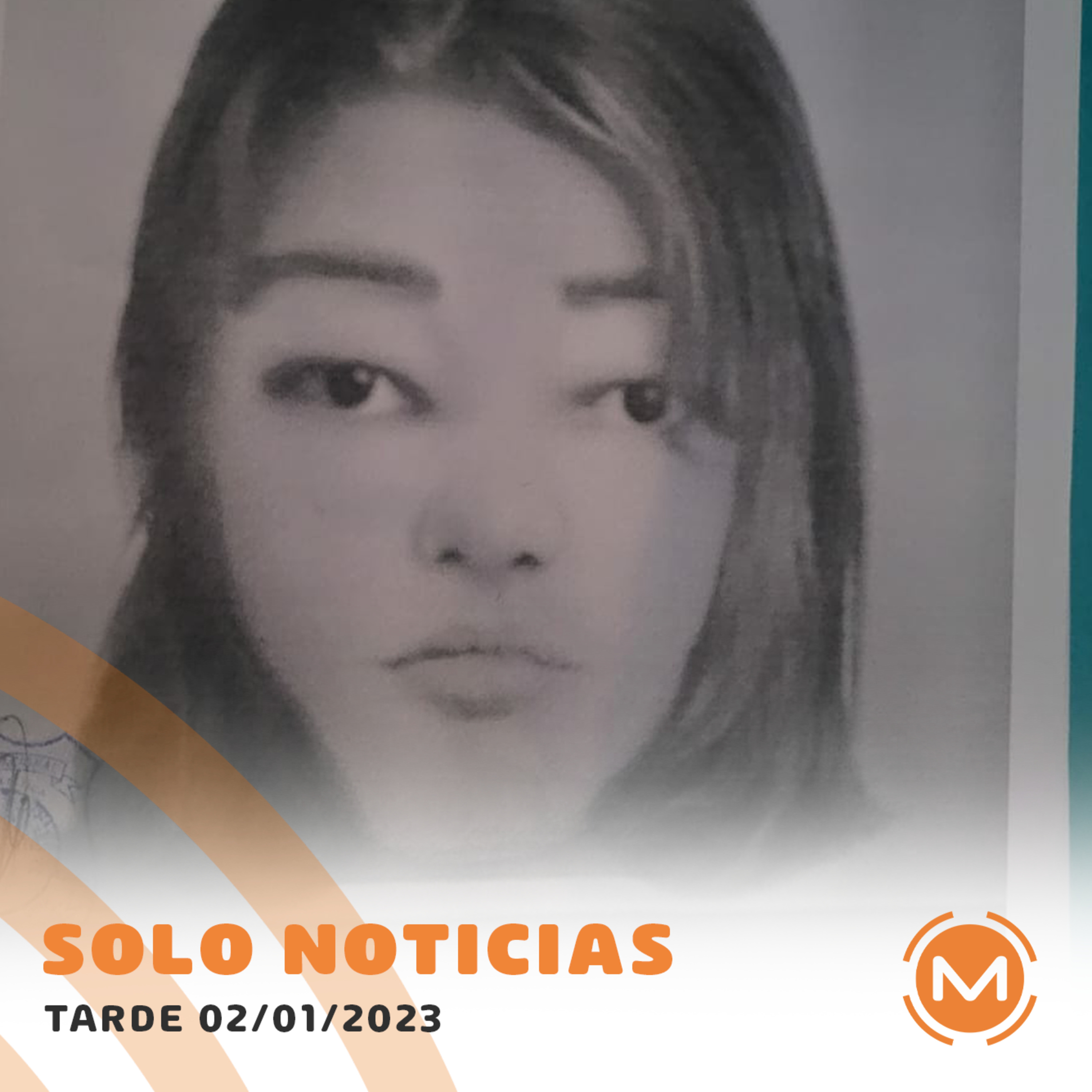 Portada de Monumental AM 1080
