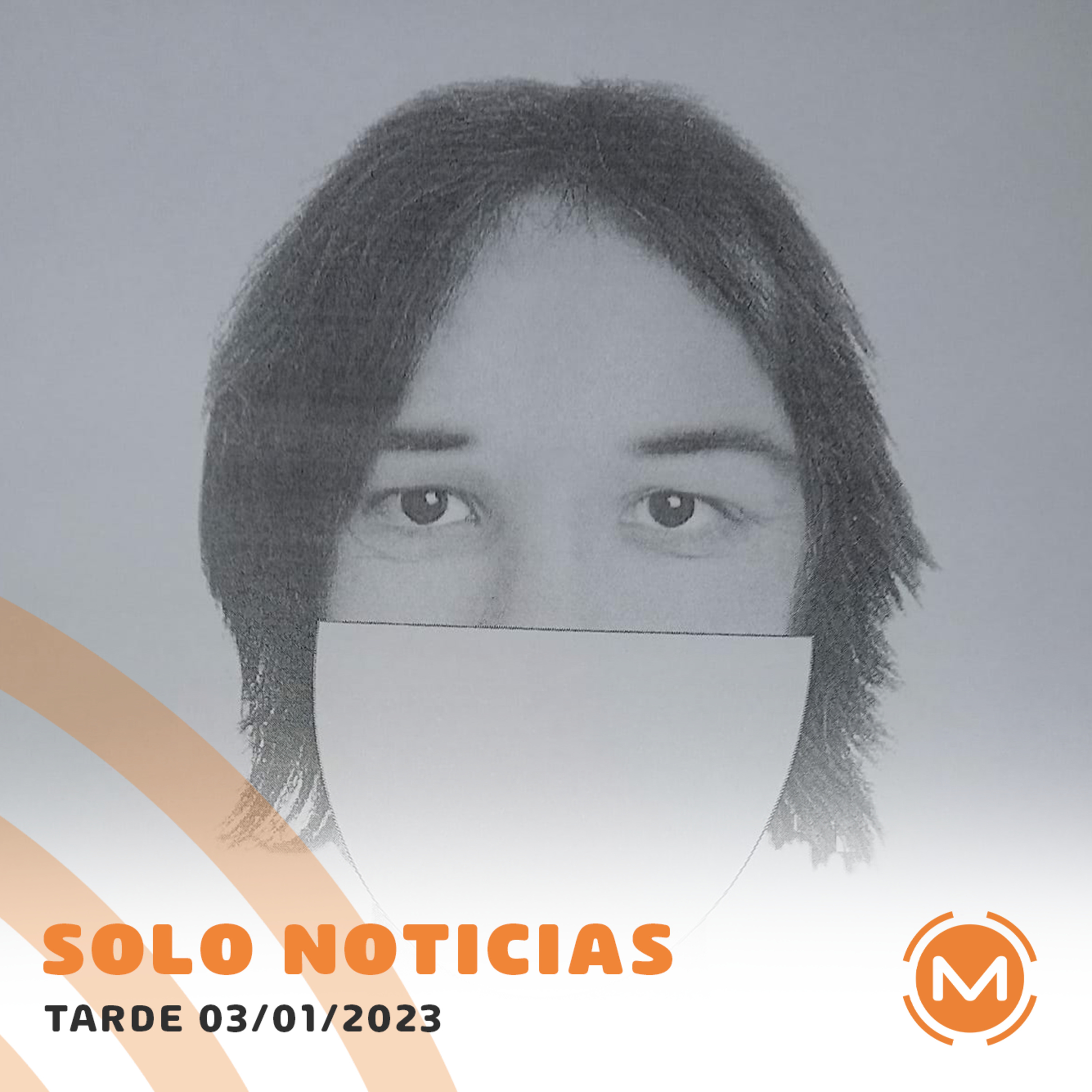 Portada de Monumental AM 1080