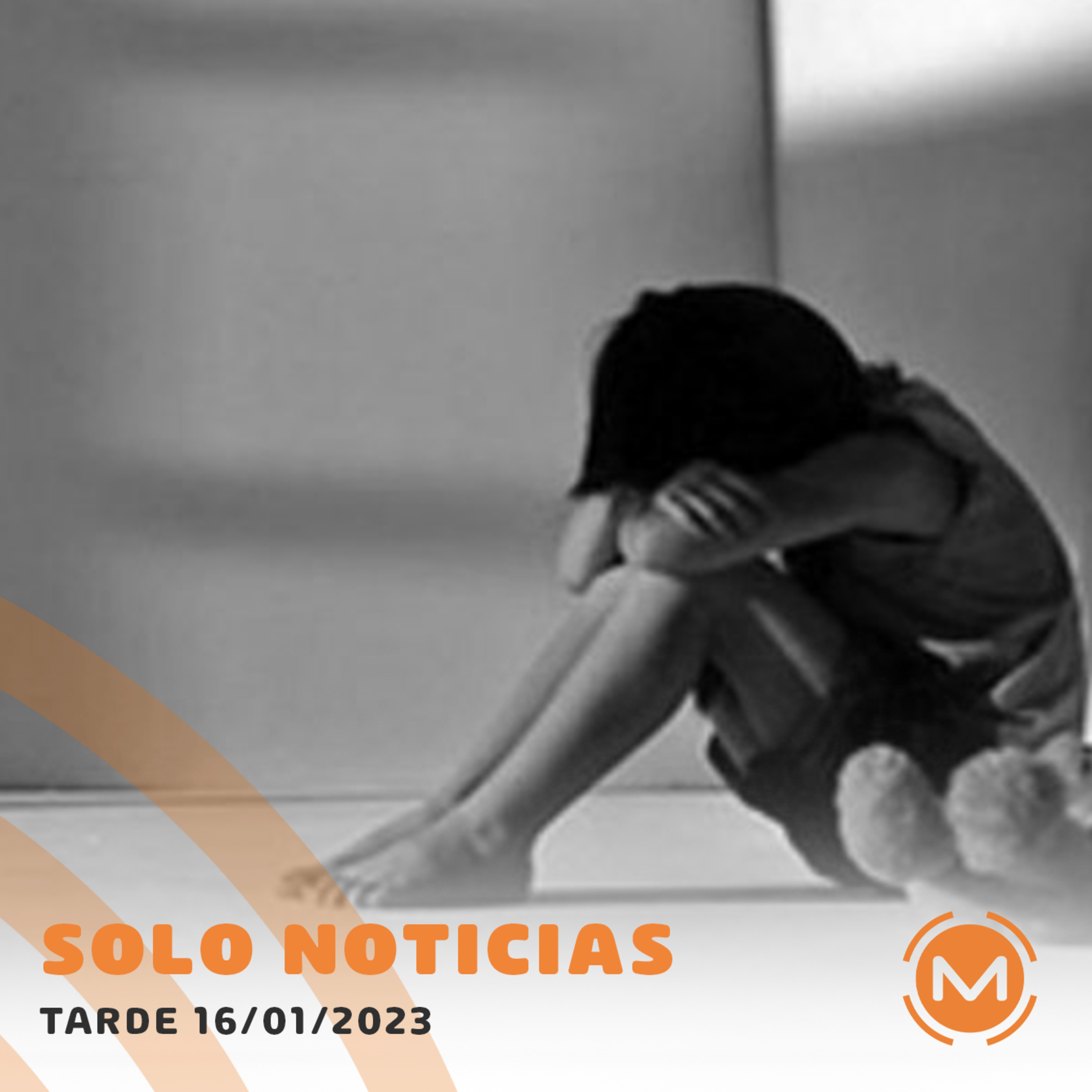 Portada de Monumental AM 1080