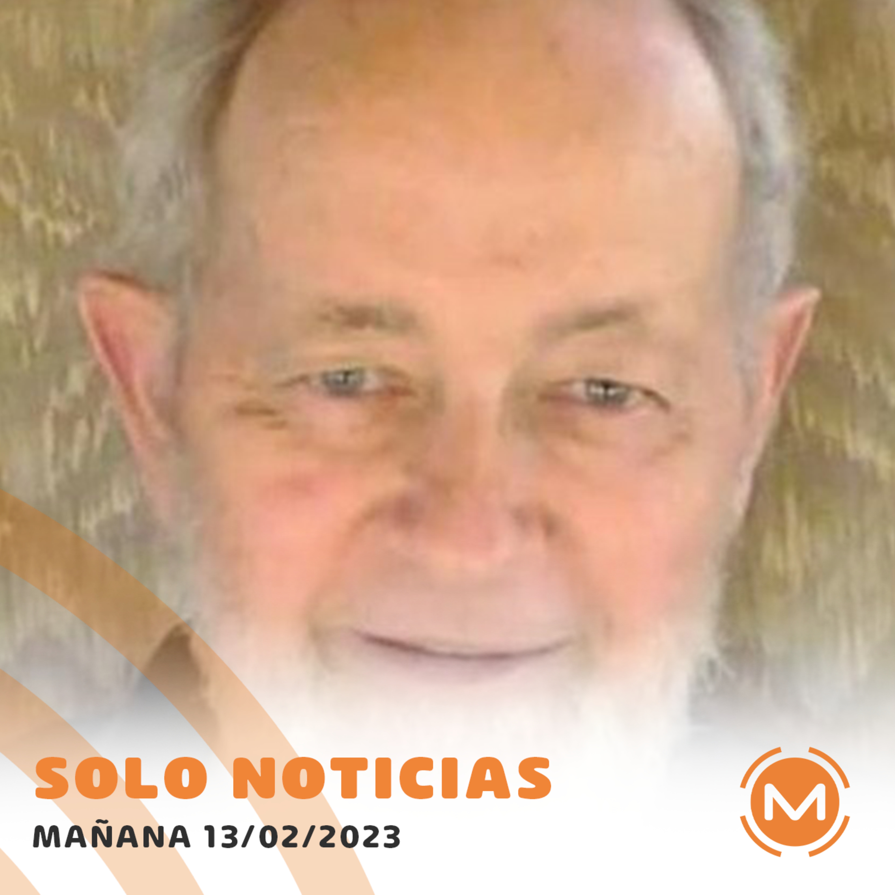 Portada de Monumental AM 1080