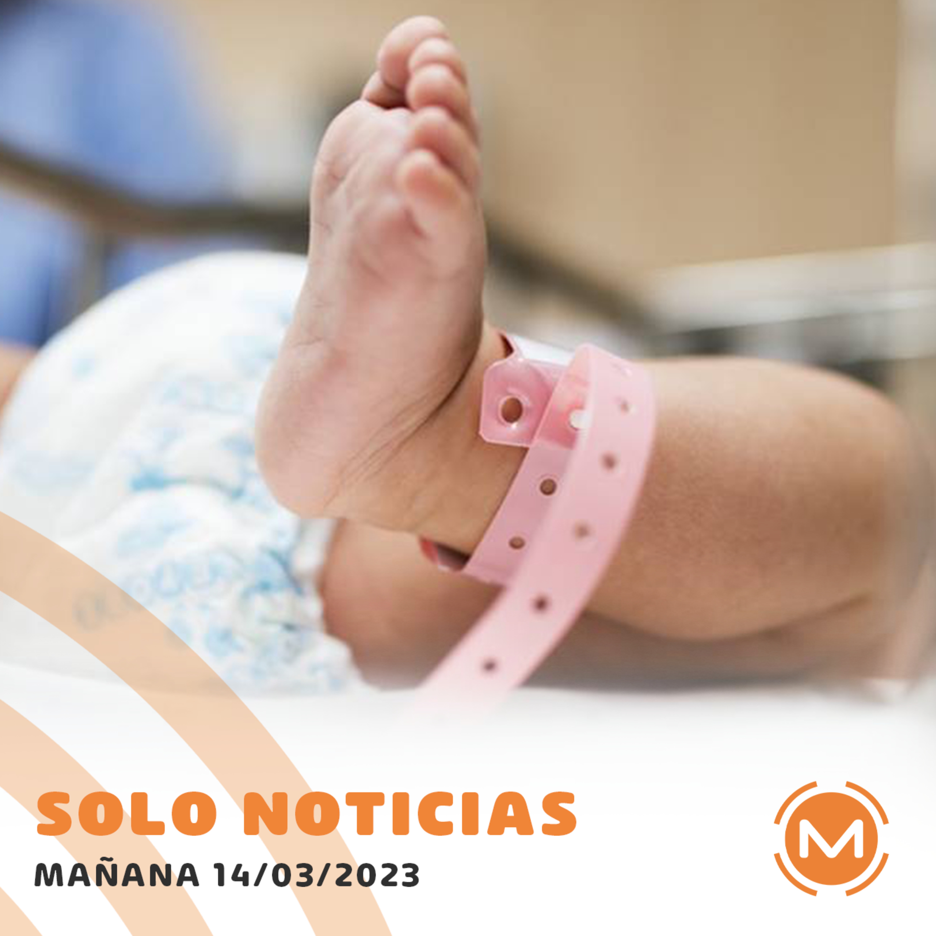 Portada de Monumental AM 1080