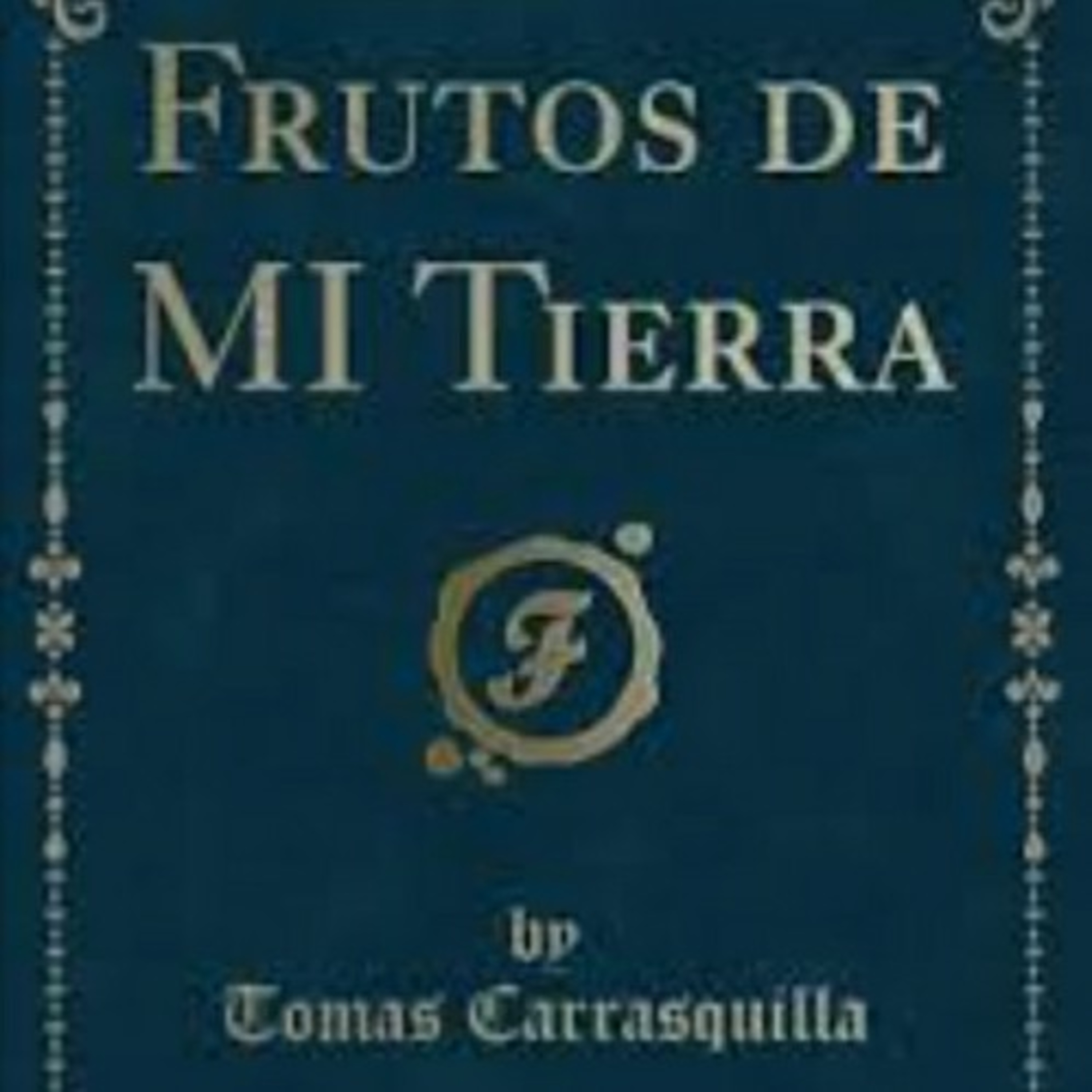 Con Propósito Académico