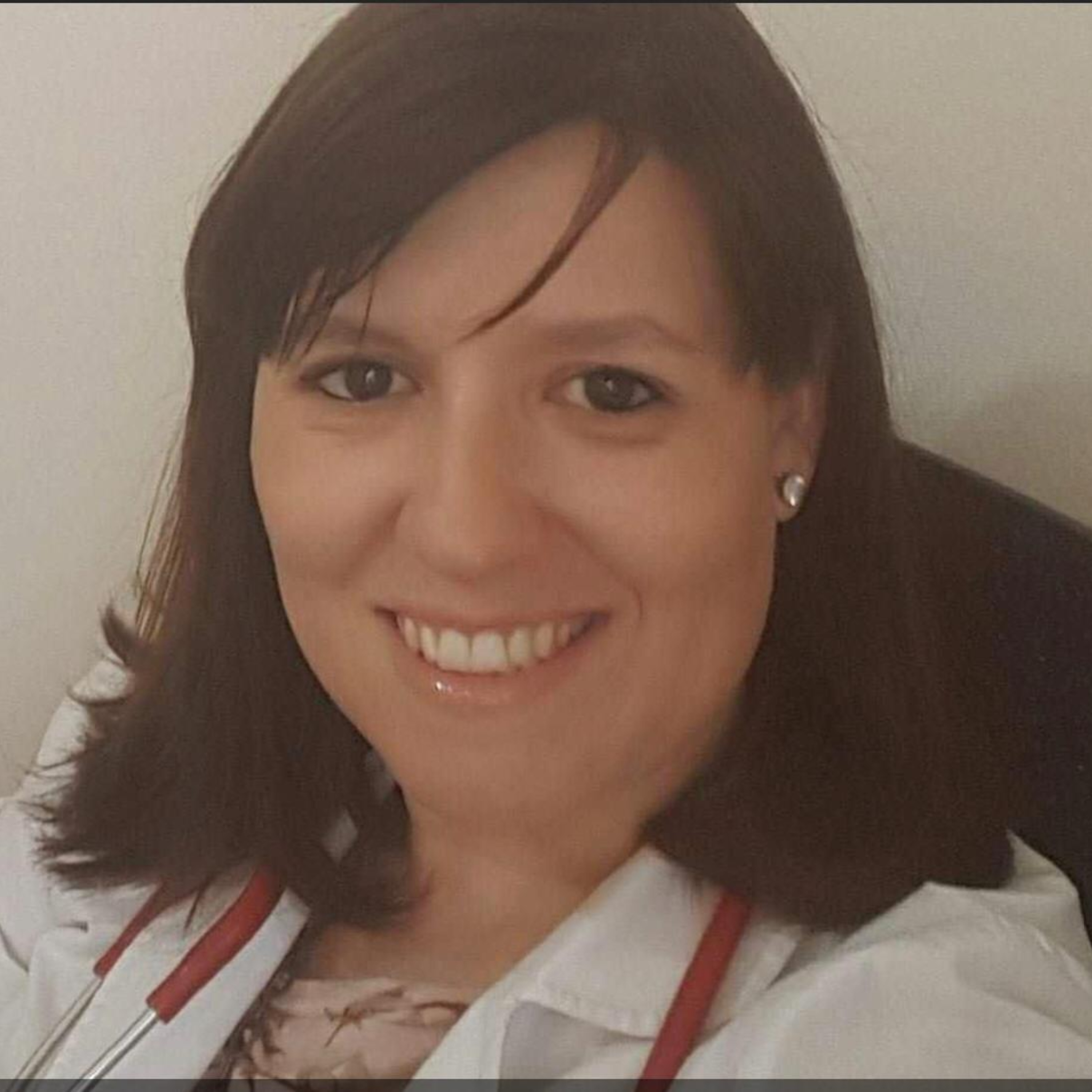 Carolina Galizzi (29-06-21)