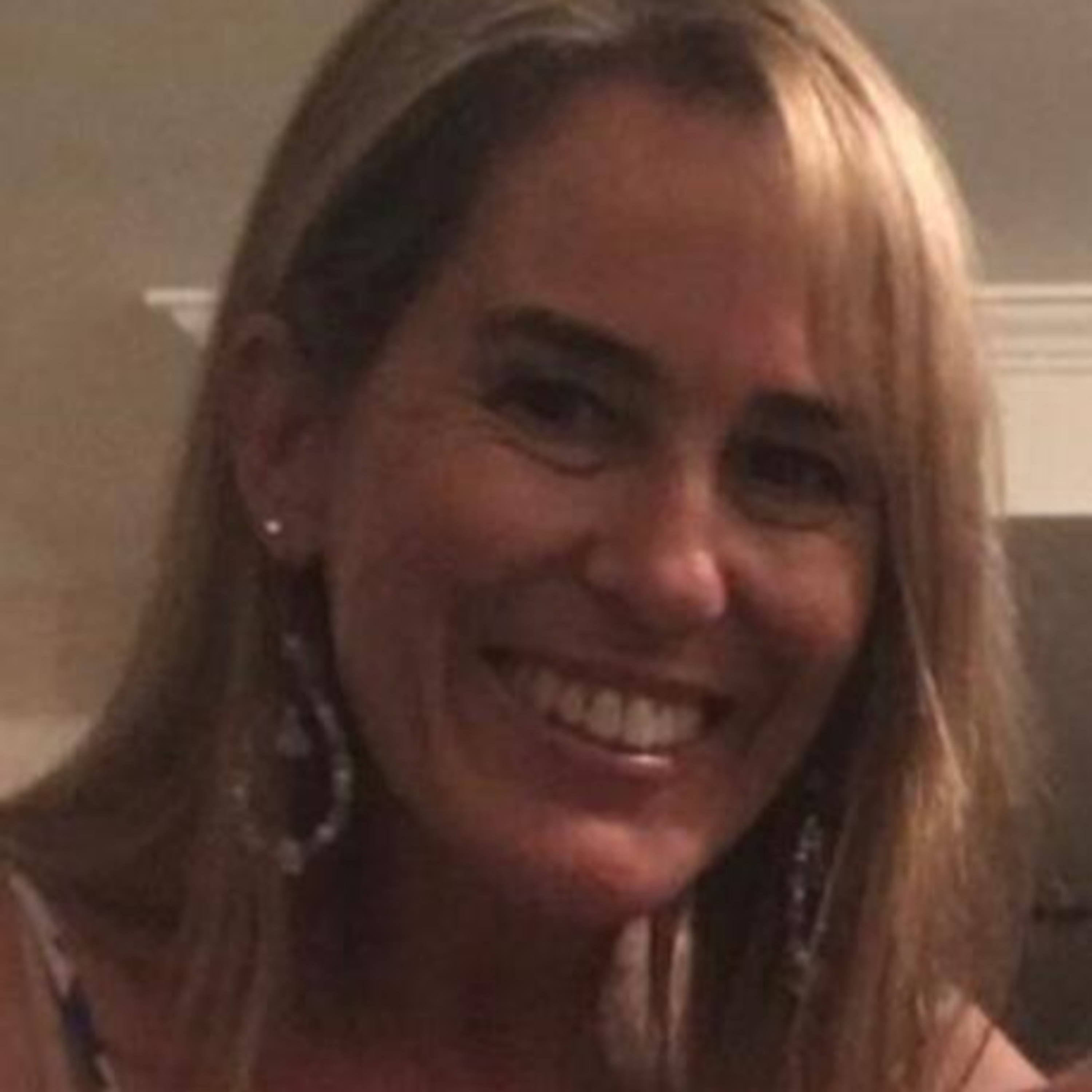 Maria Fuhr (13/07/21)