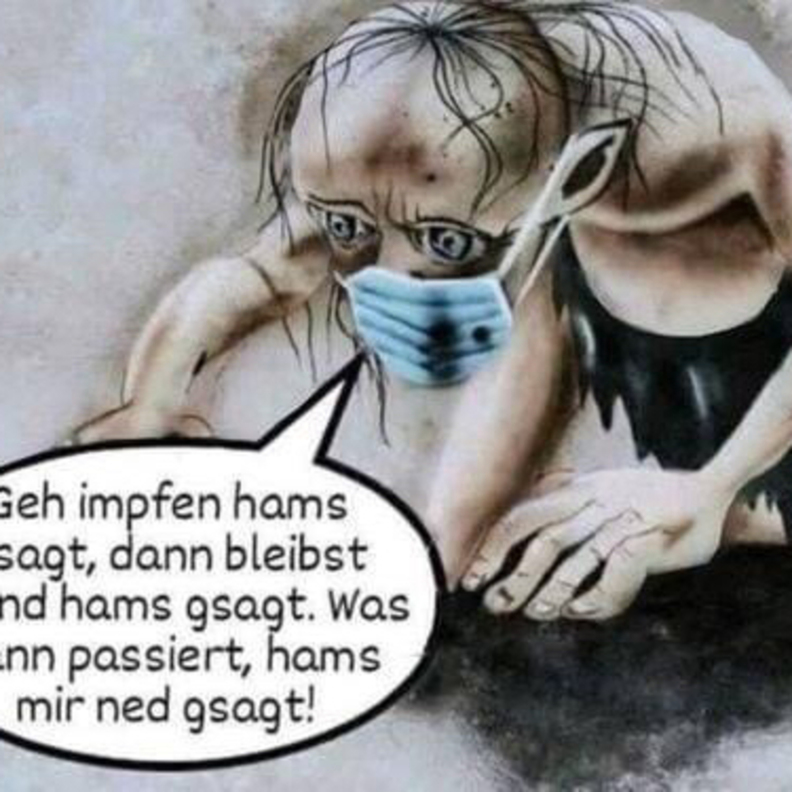TCM, Ginseng & heilsame Wirkungen