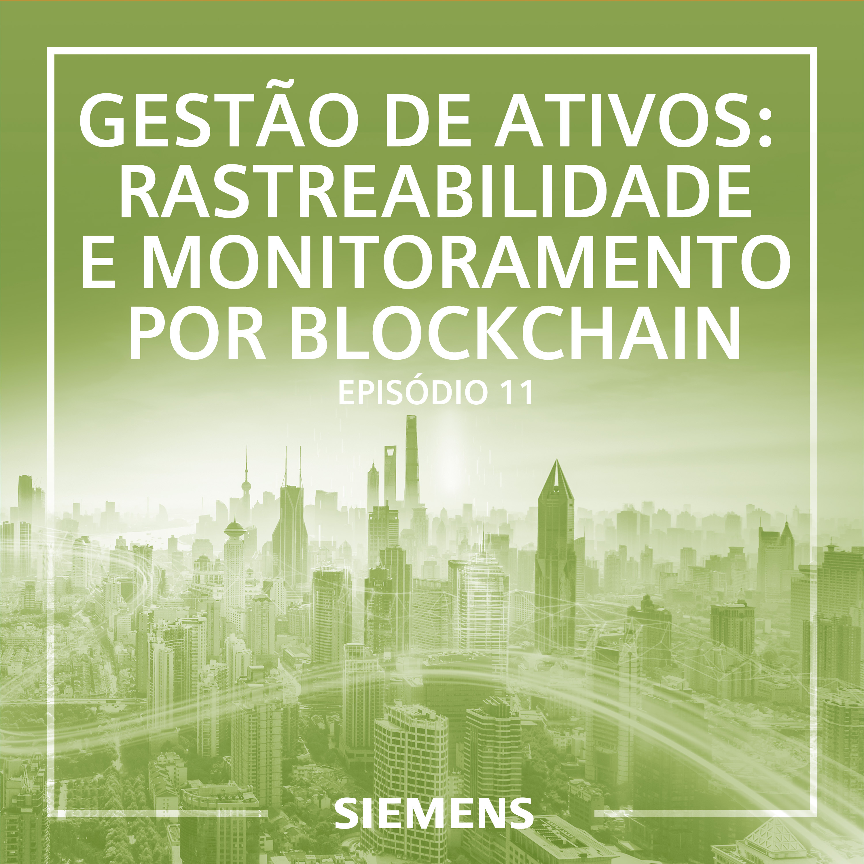Acelerando a Transformação Digital