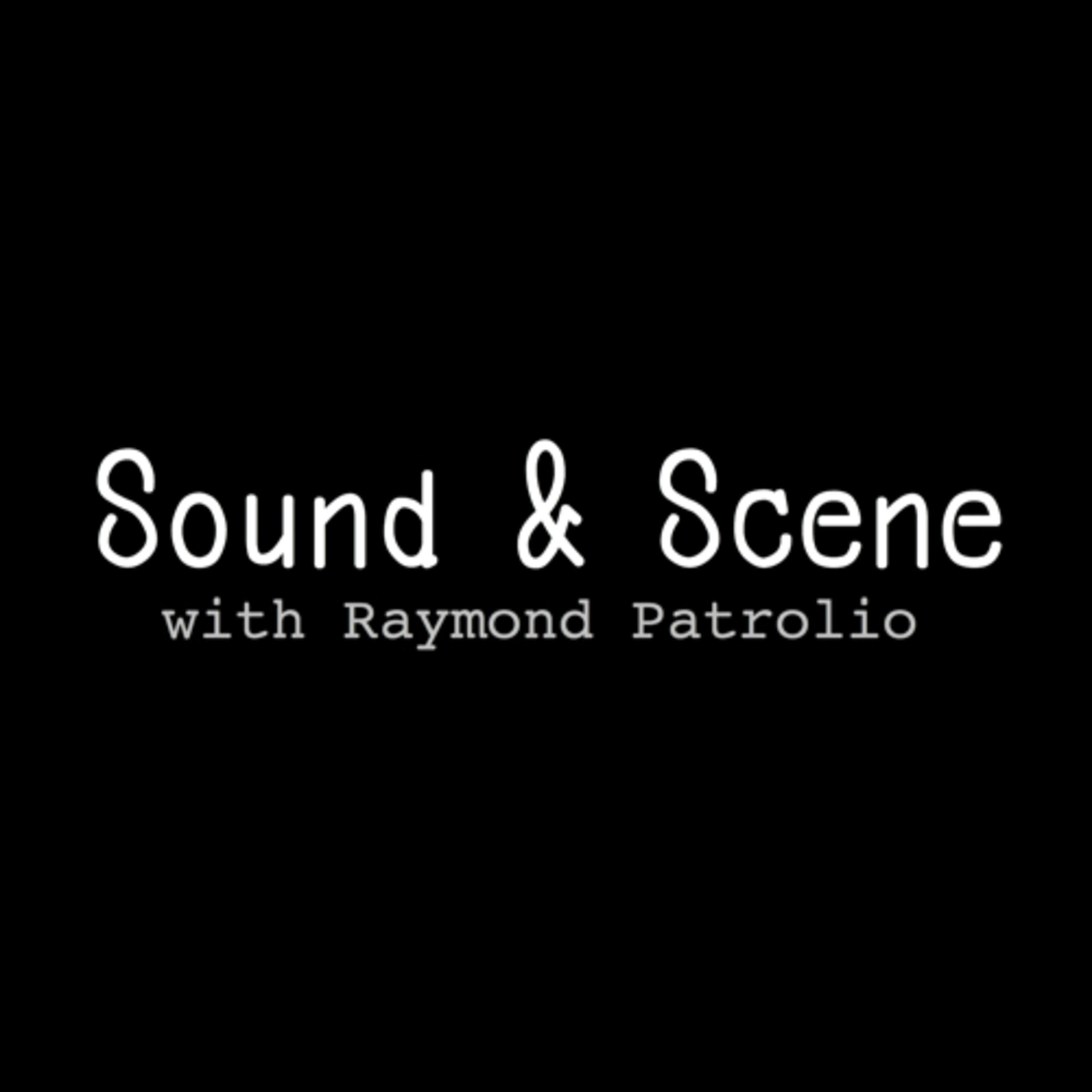 Inappropriate Use of a Podcast Presents