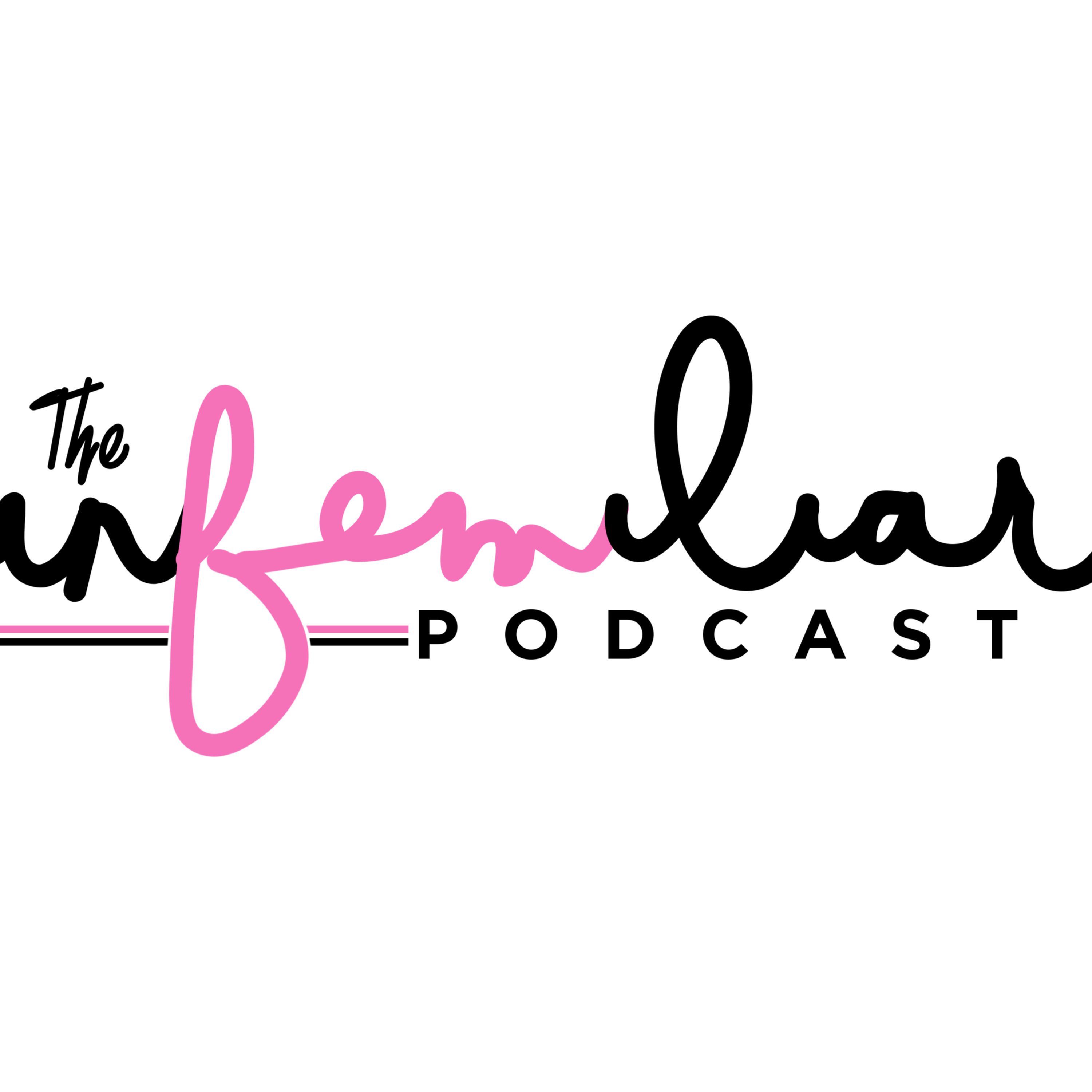 unFEMiliar Podcast