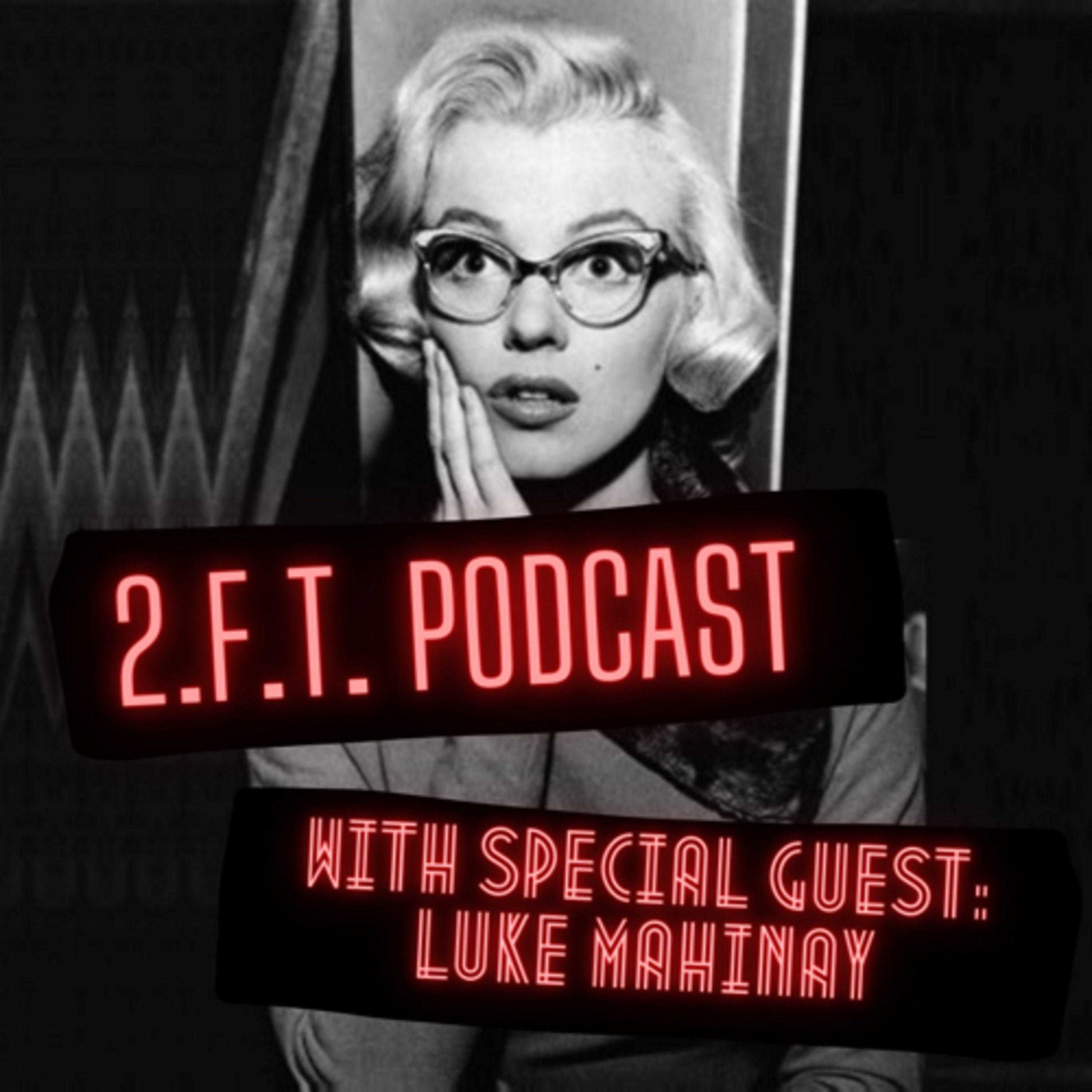 2FT Podcast