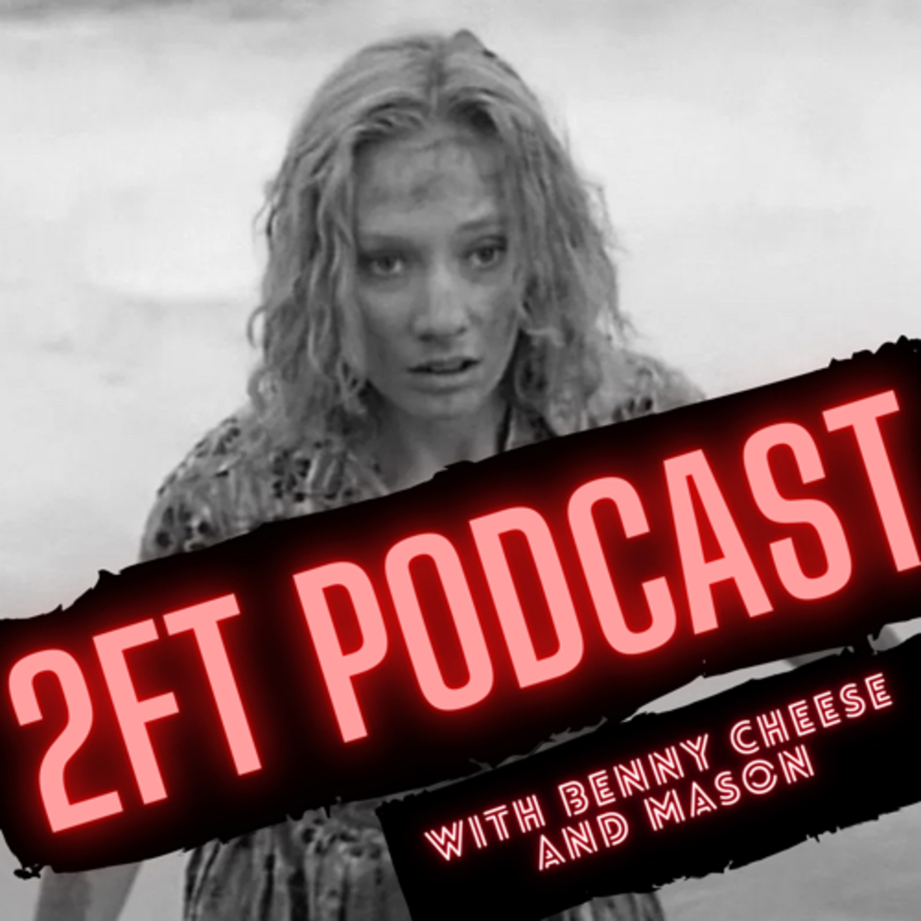 2FT Podcast